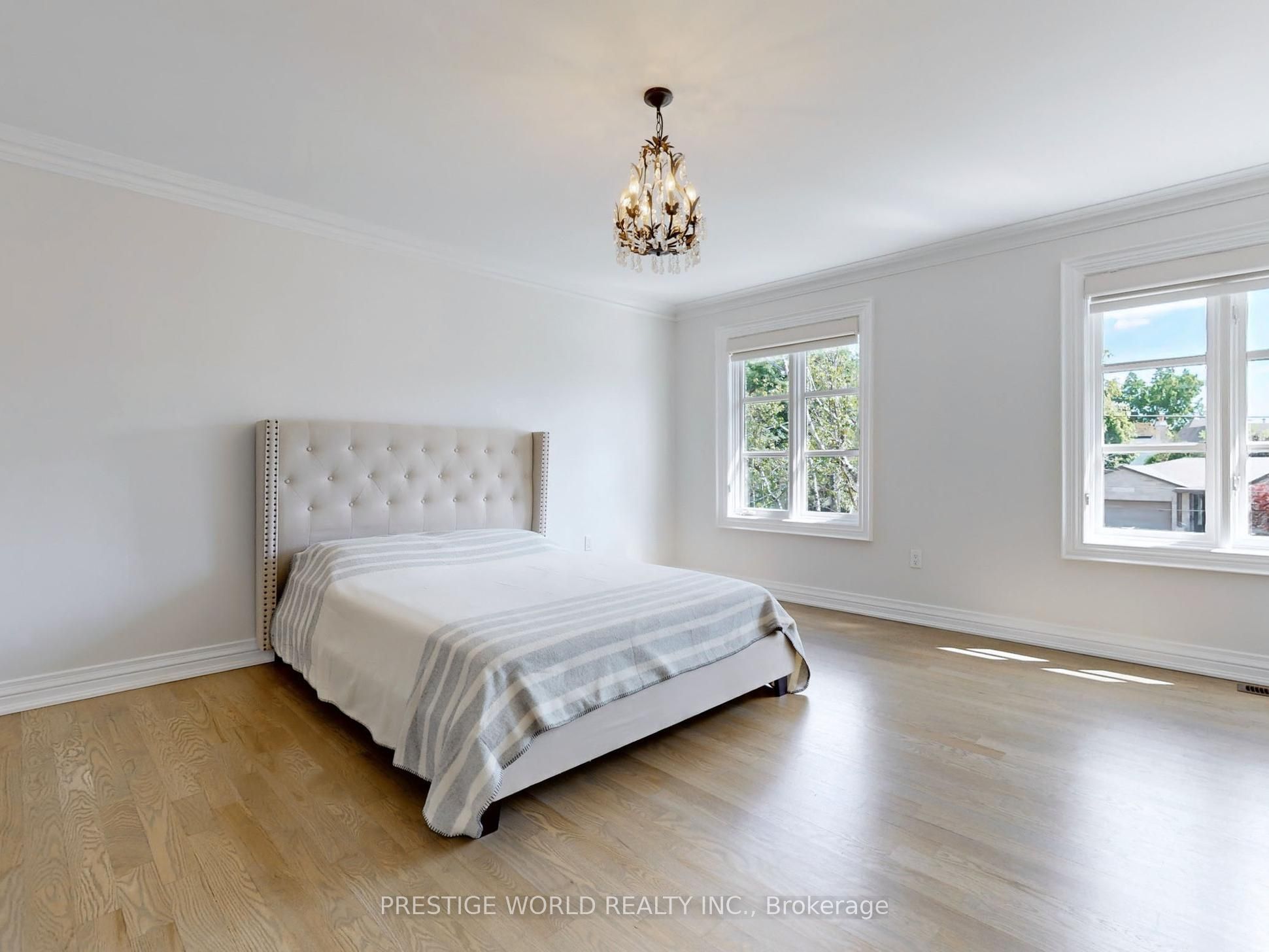 Listing 106908 Image