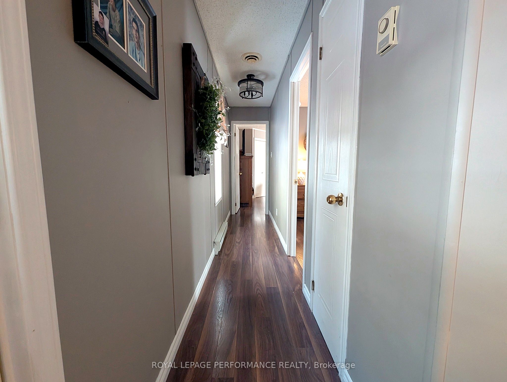 Listing 34313 Image