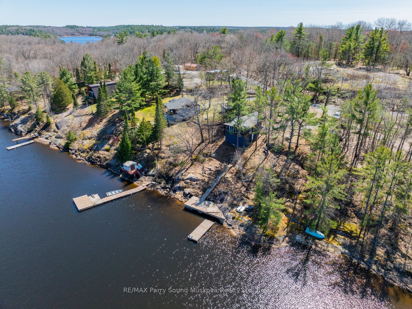 Listing 82202 Image