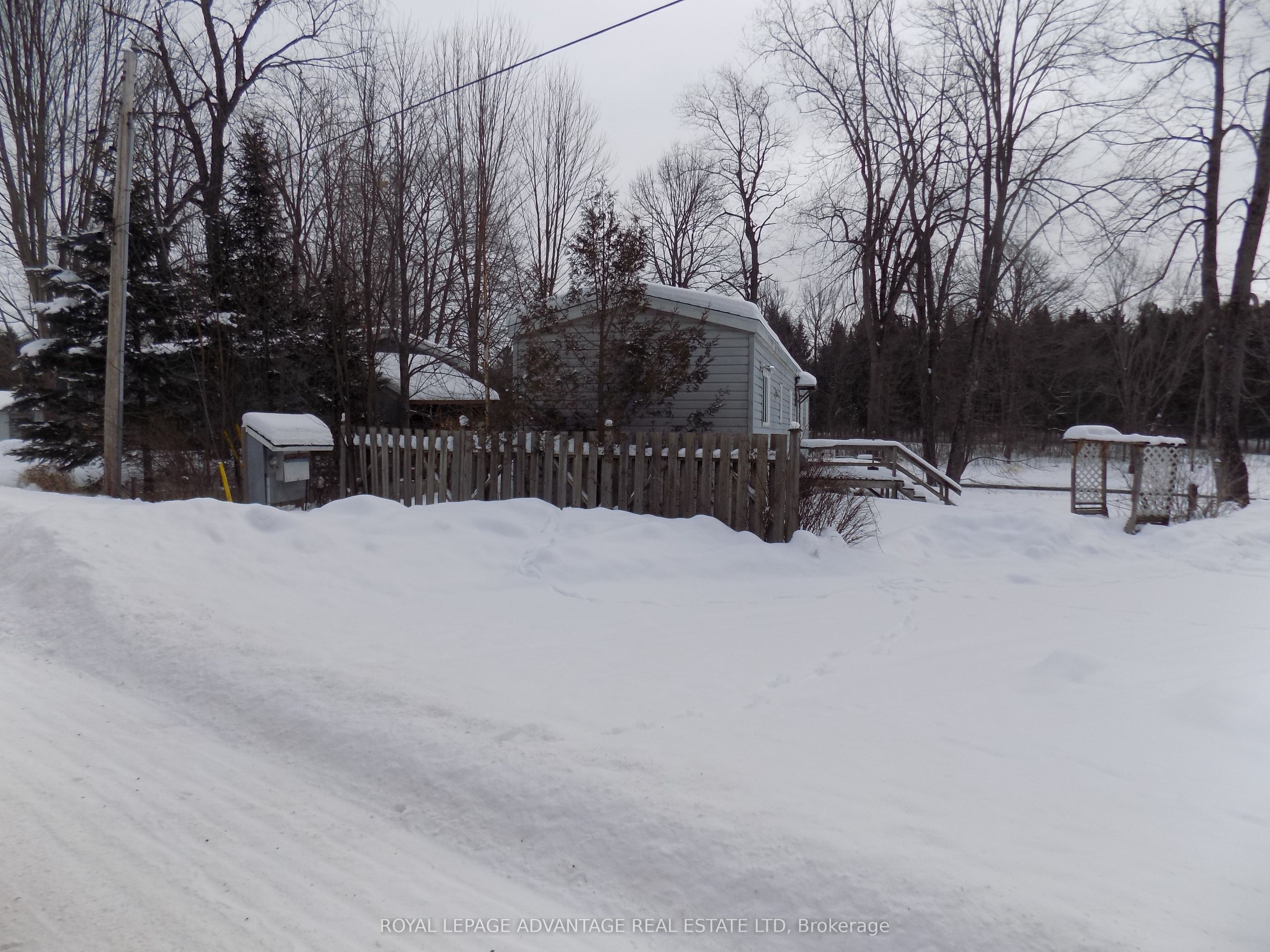 Listing 217977 Image