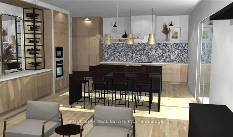Listing 308706 Image