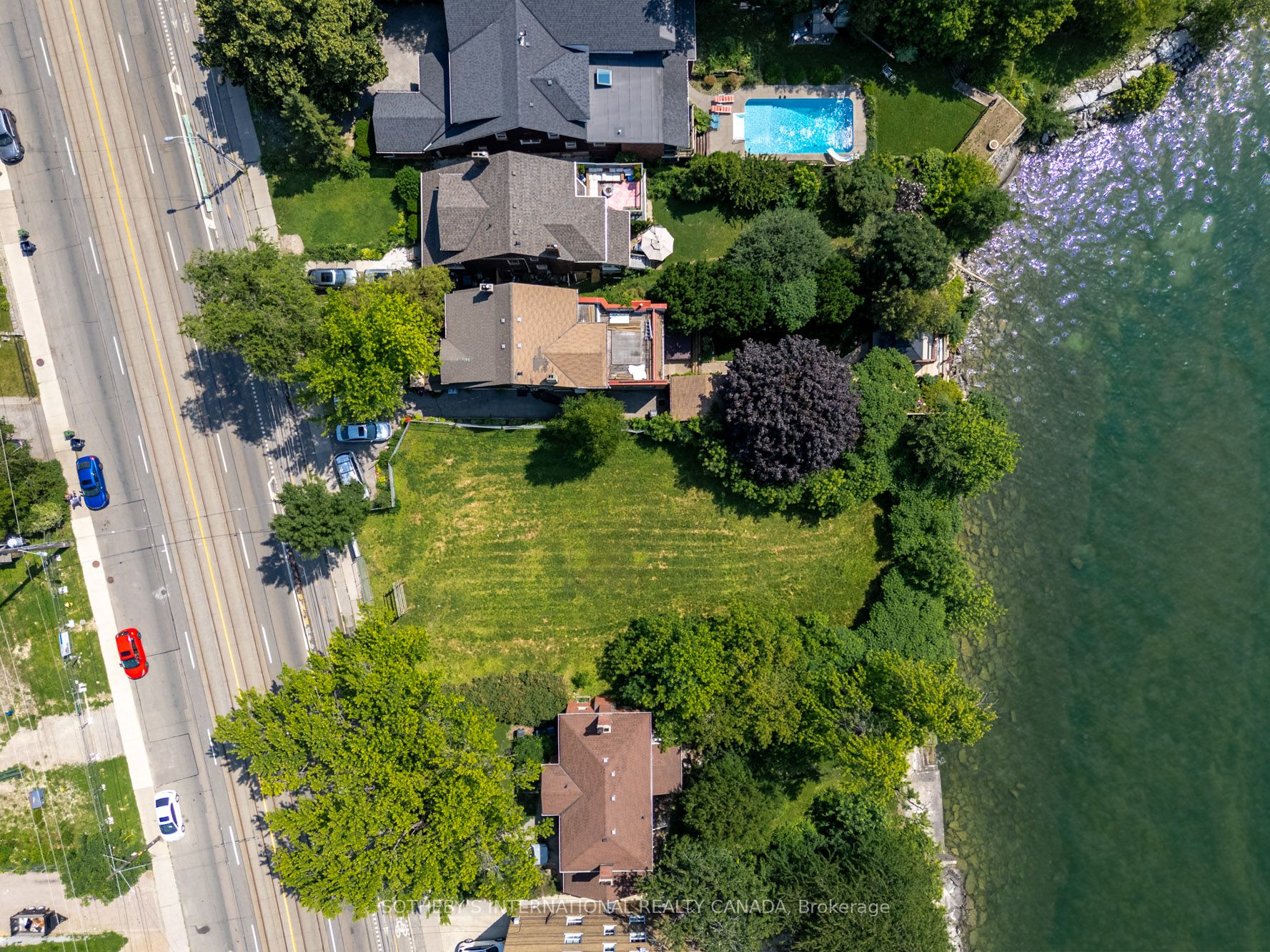 Listing 161960 Image