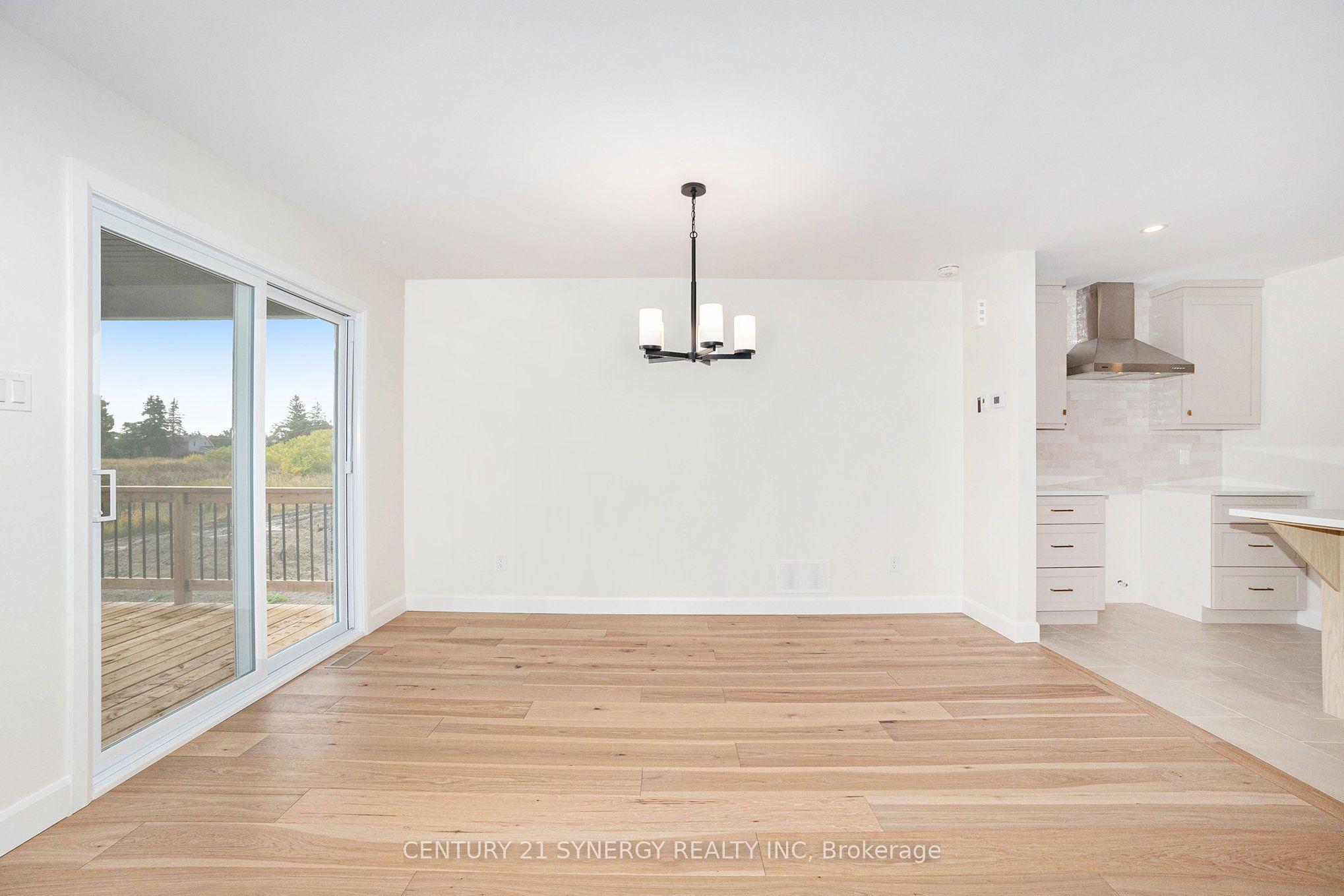 Listing 215578 Image