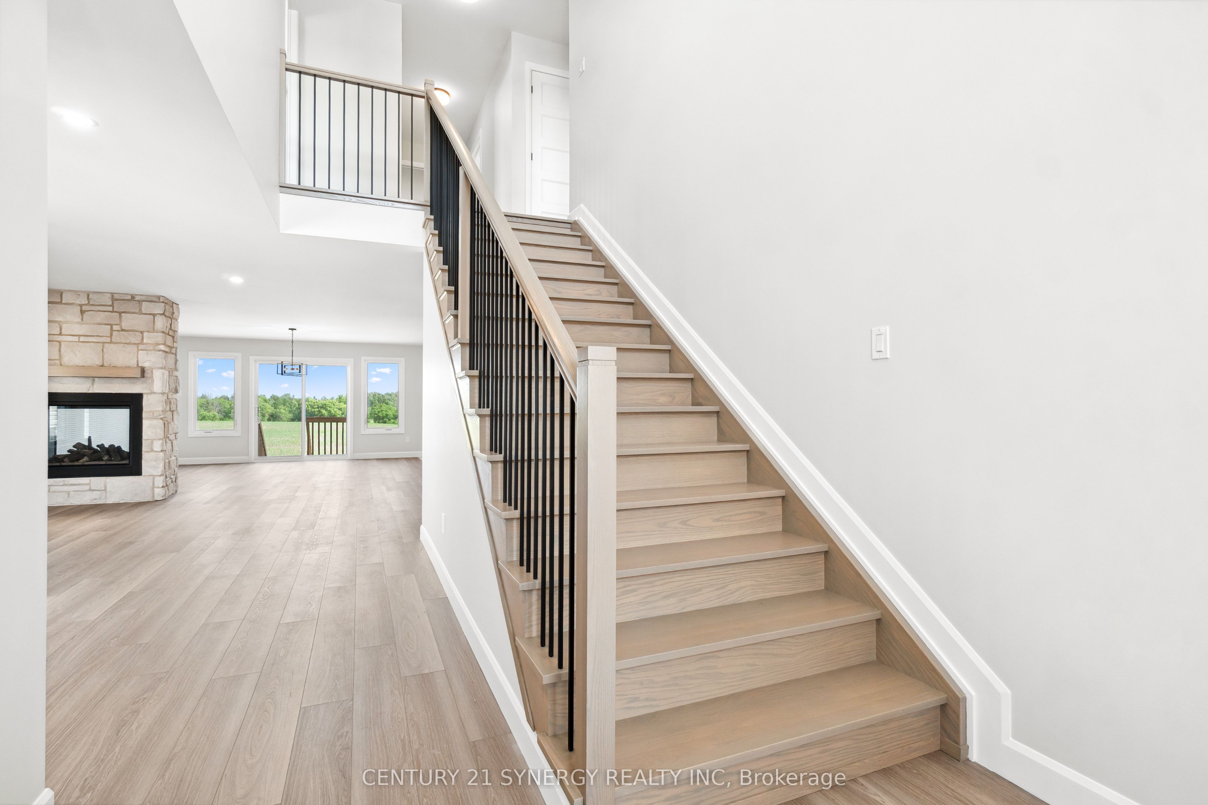 Listing 146260 Image