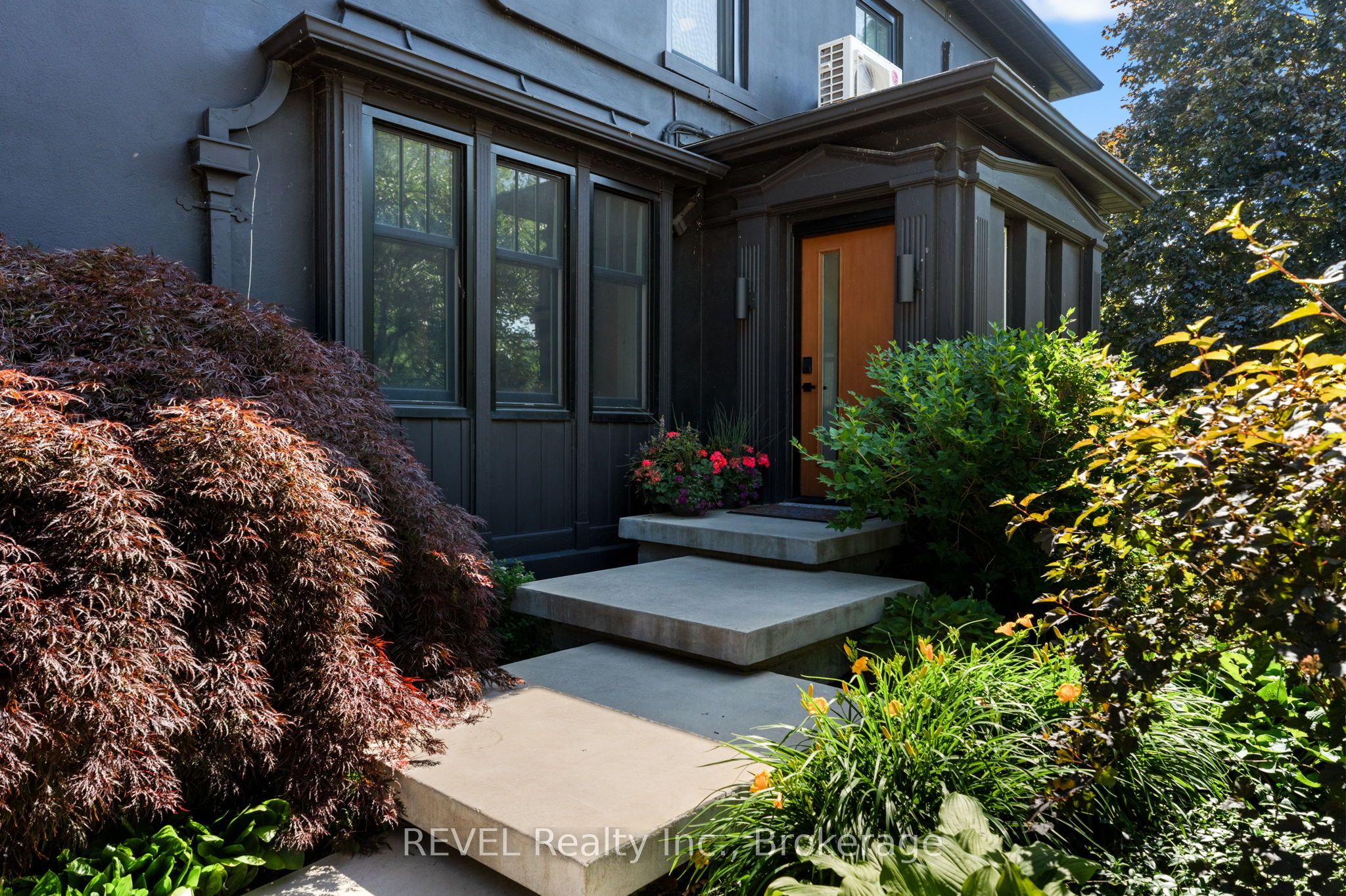 Listing 148131 Image