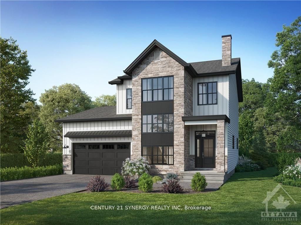 Listing 215584 Image