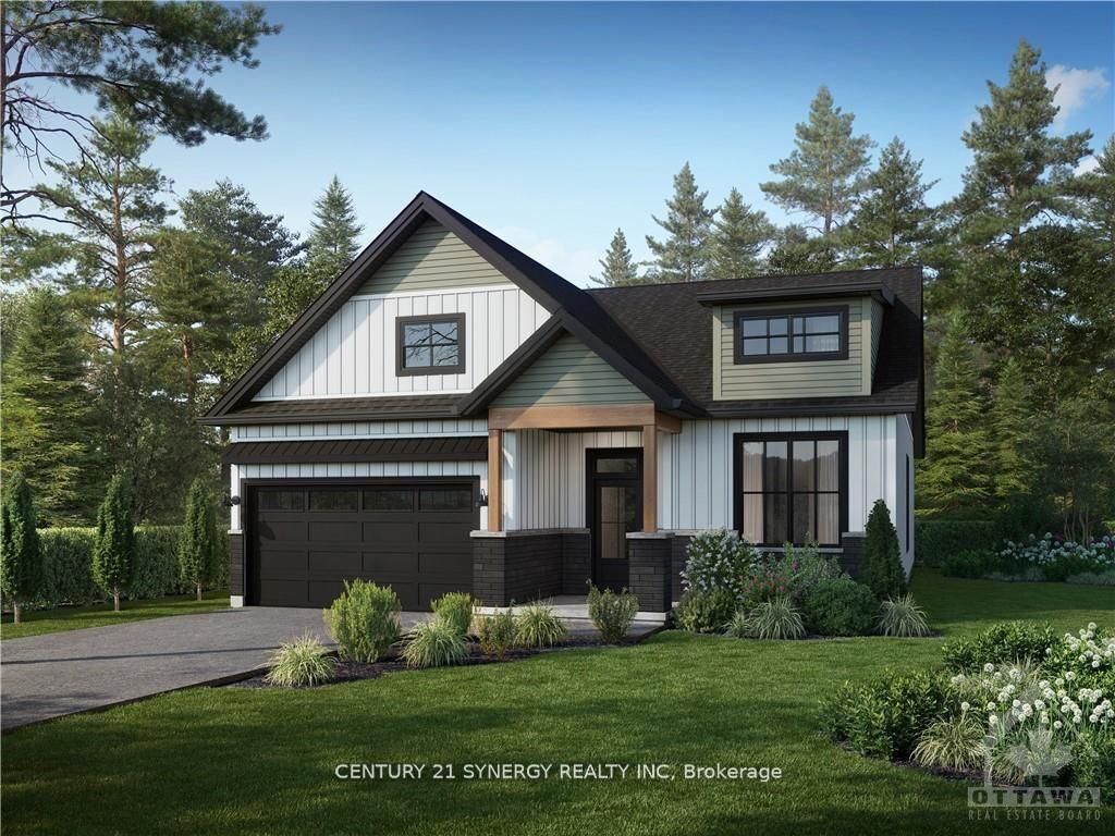Listing 215601 Image