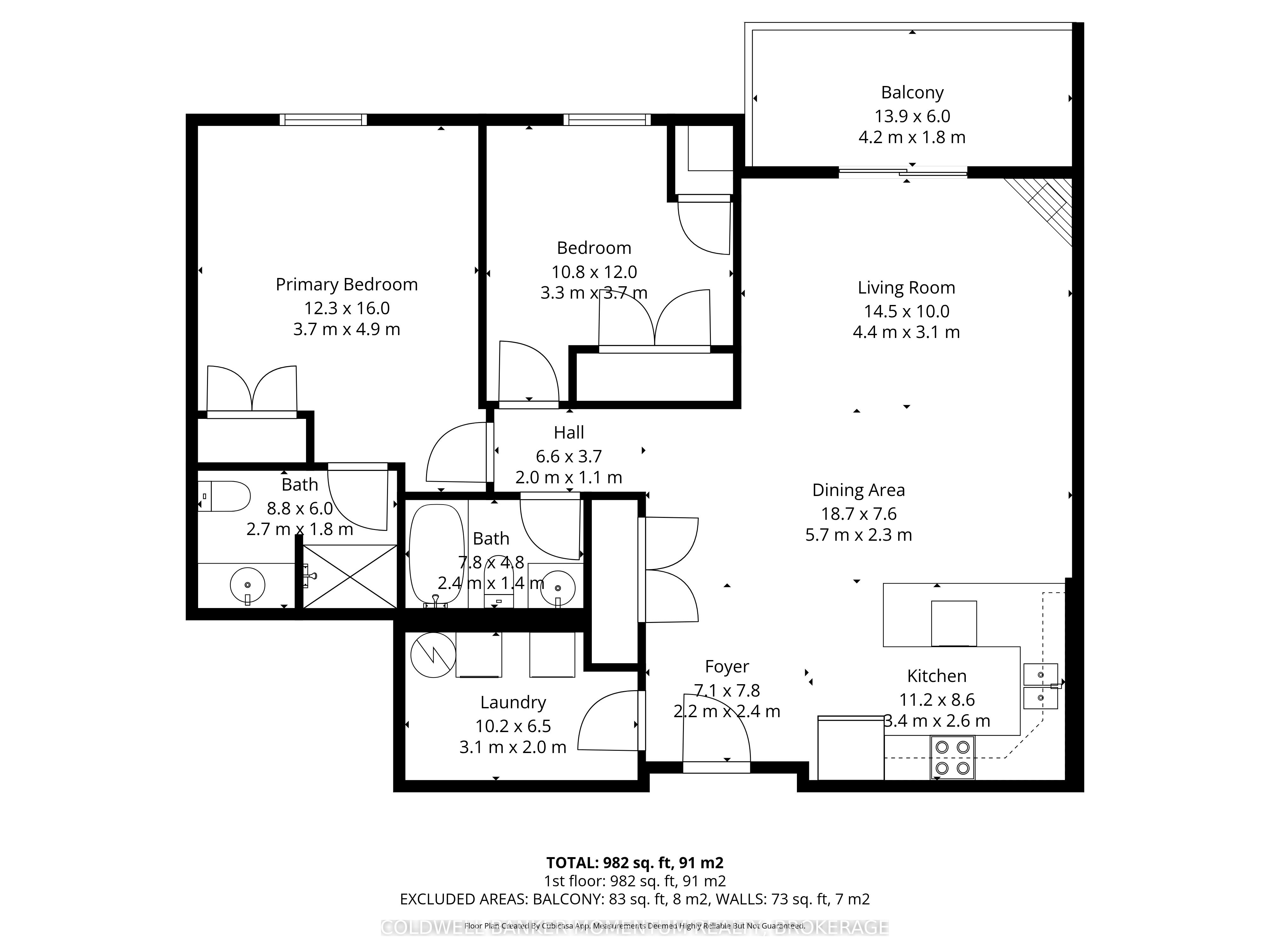 Listing 82909 Image