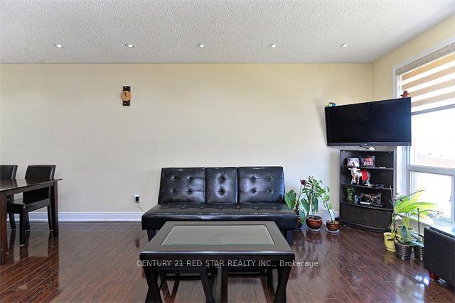 Listing 51966 Image