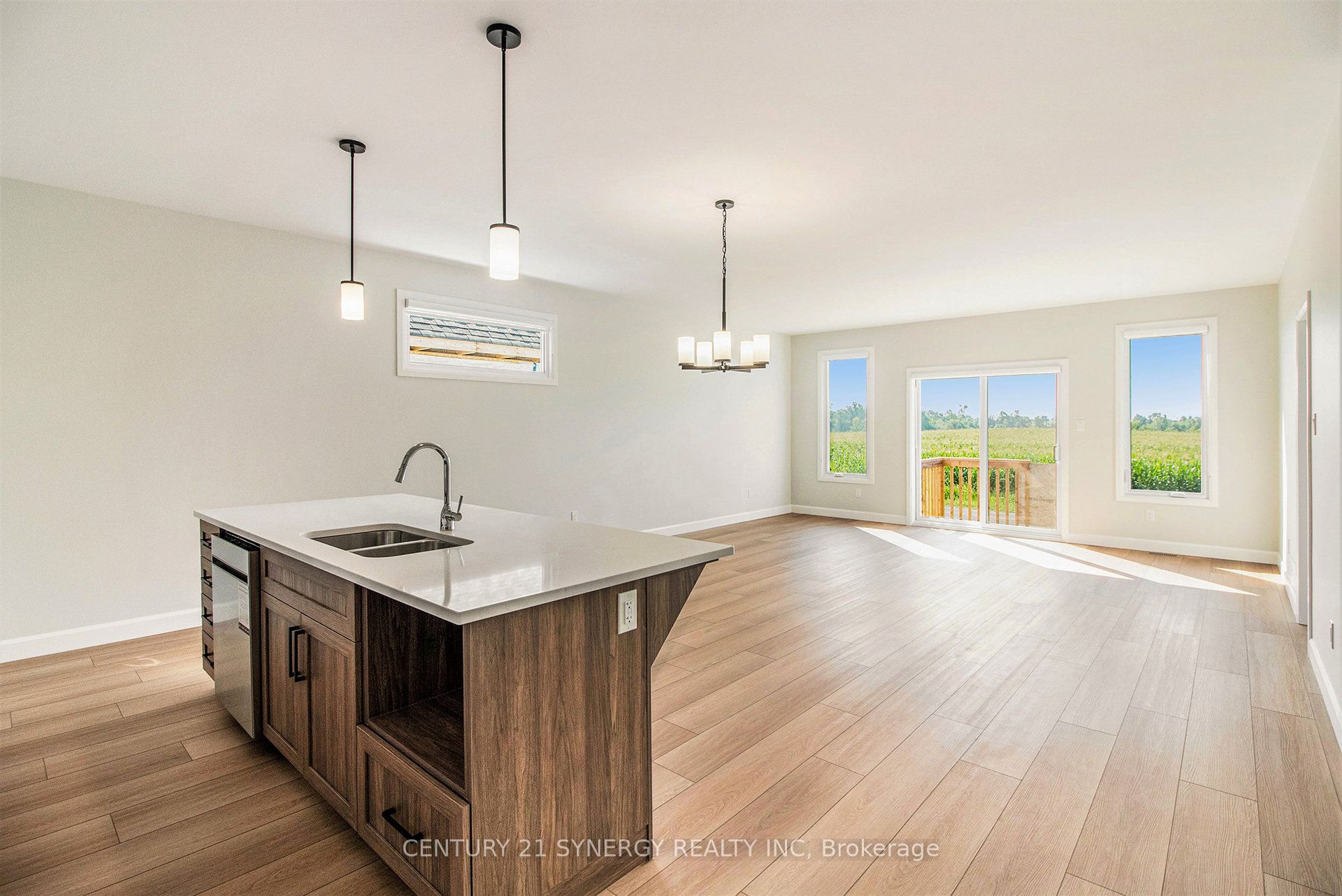 Listing 215602 Image