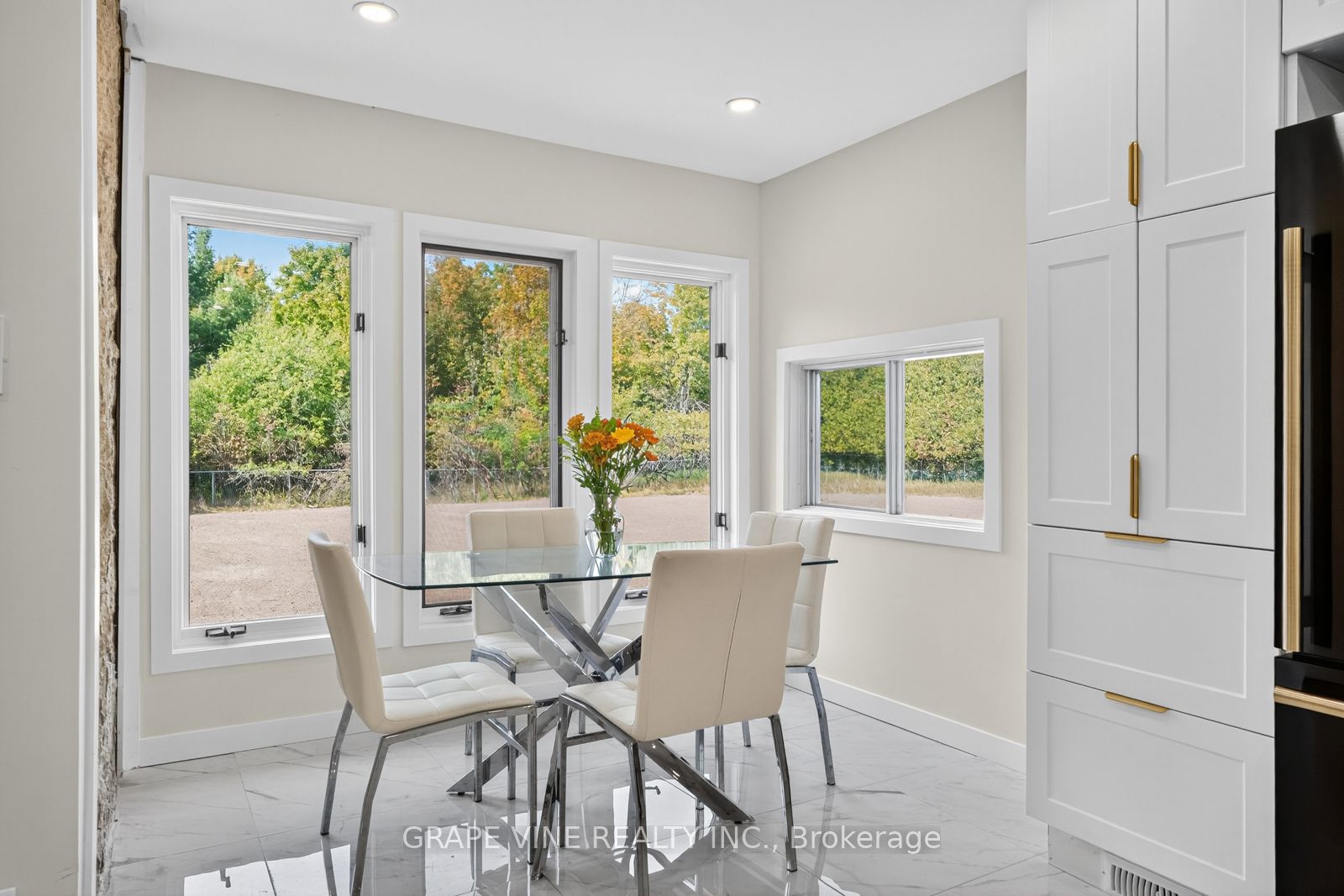 Listing 78949 Image