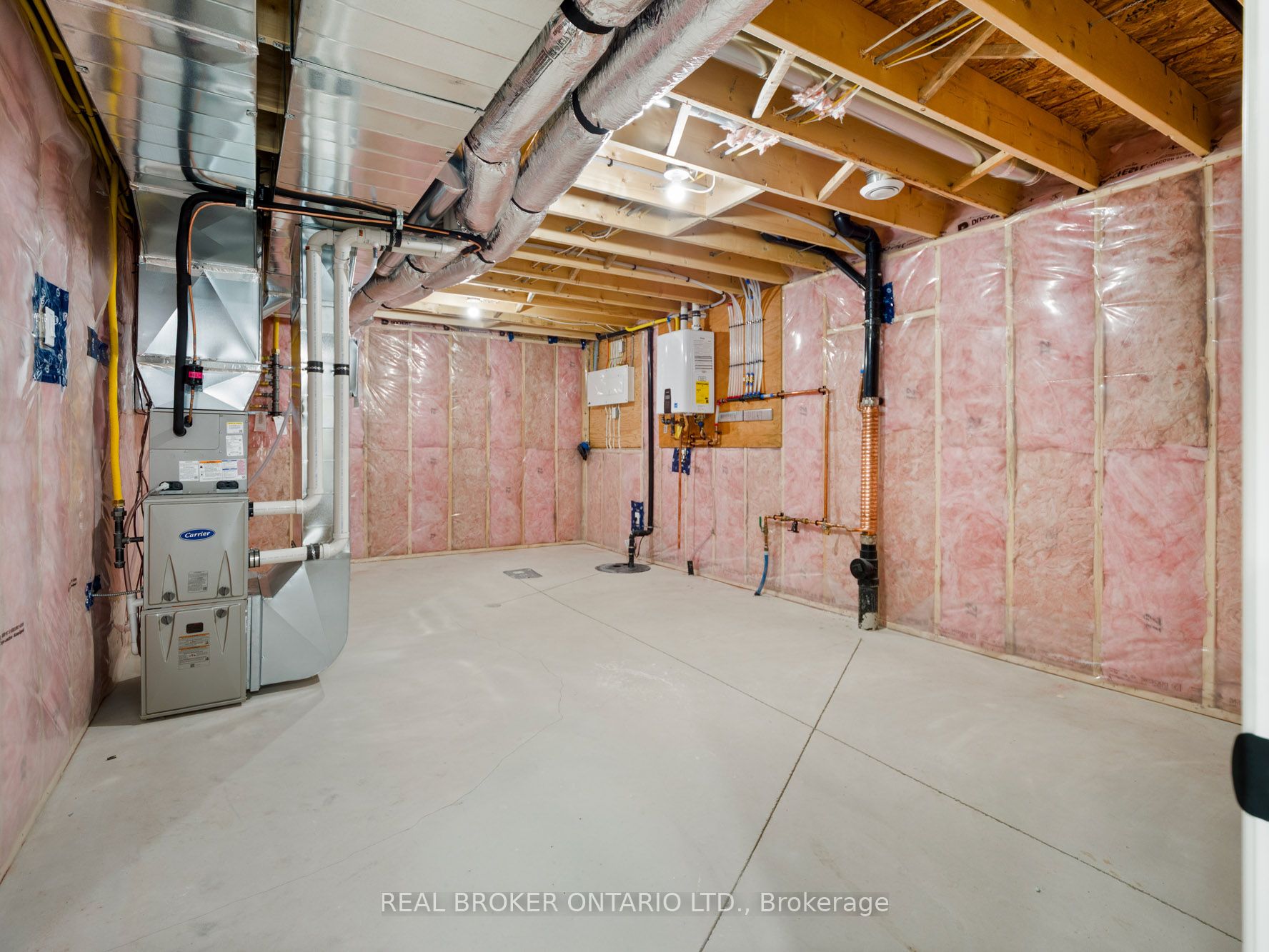 Listing 38902 Image