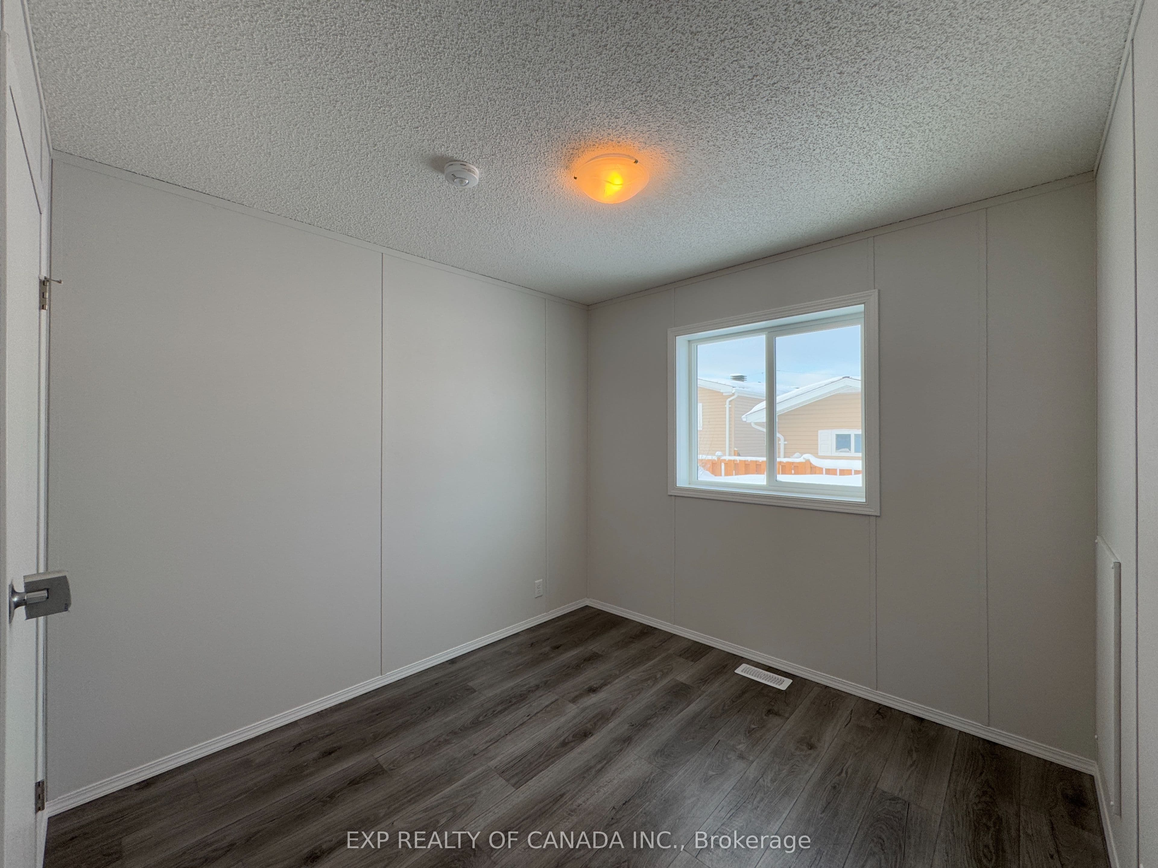 Listing 308712 Image