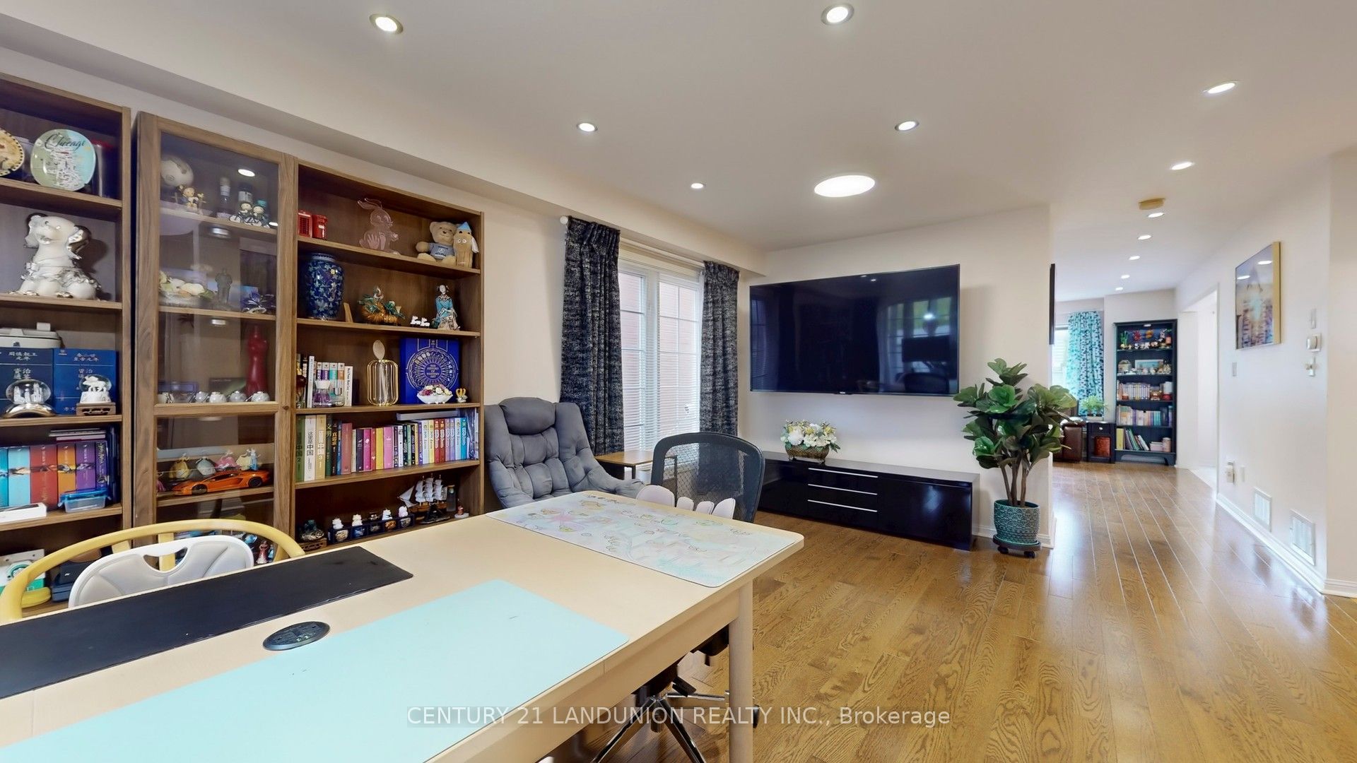 Listing 174462 Image