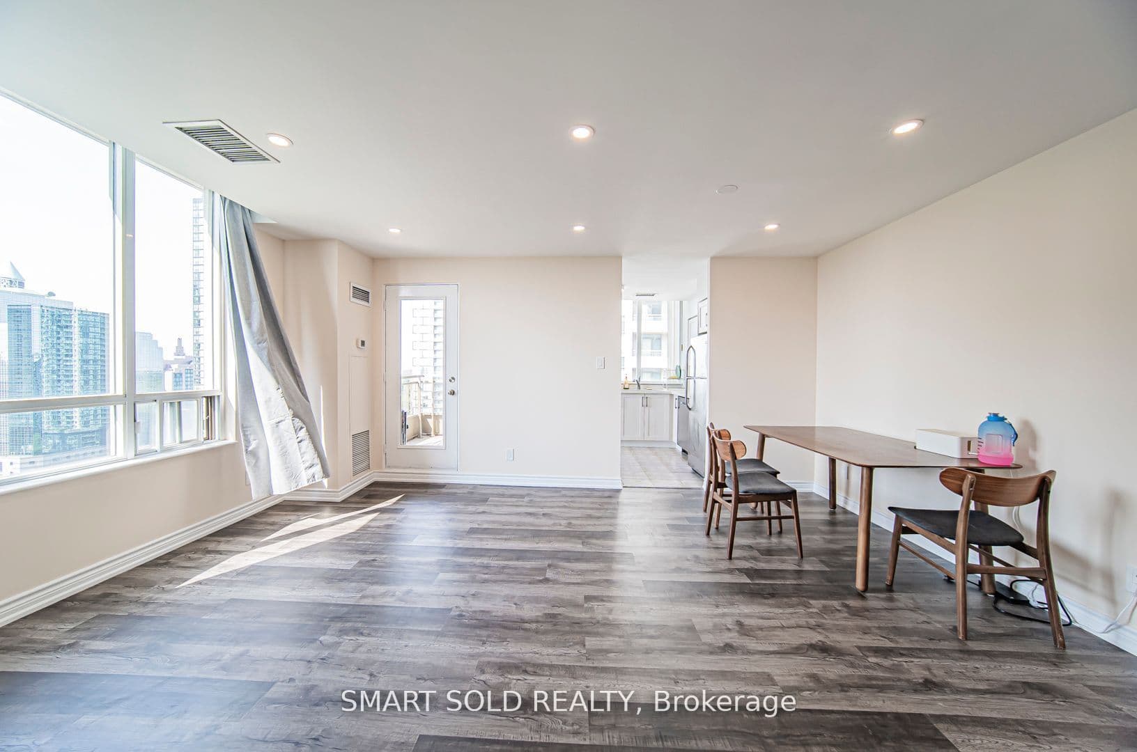 Listing 308740 Image