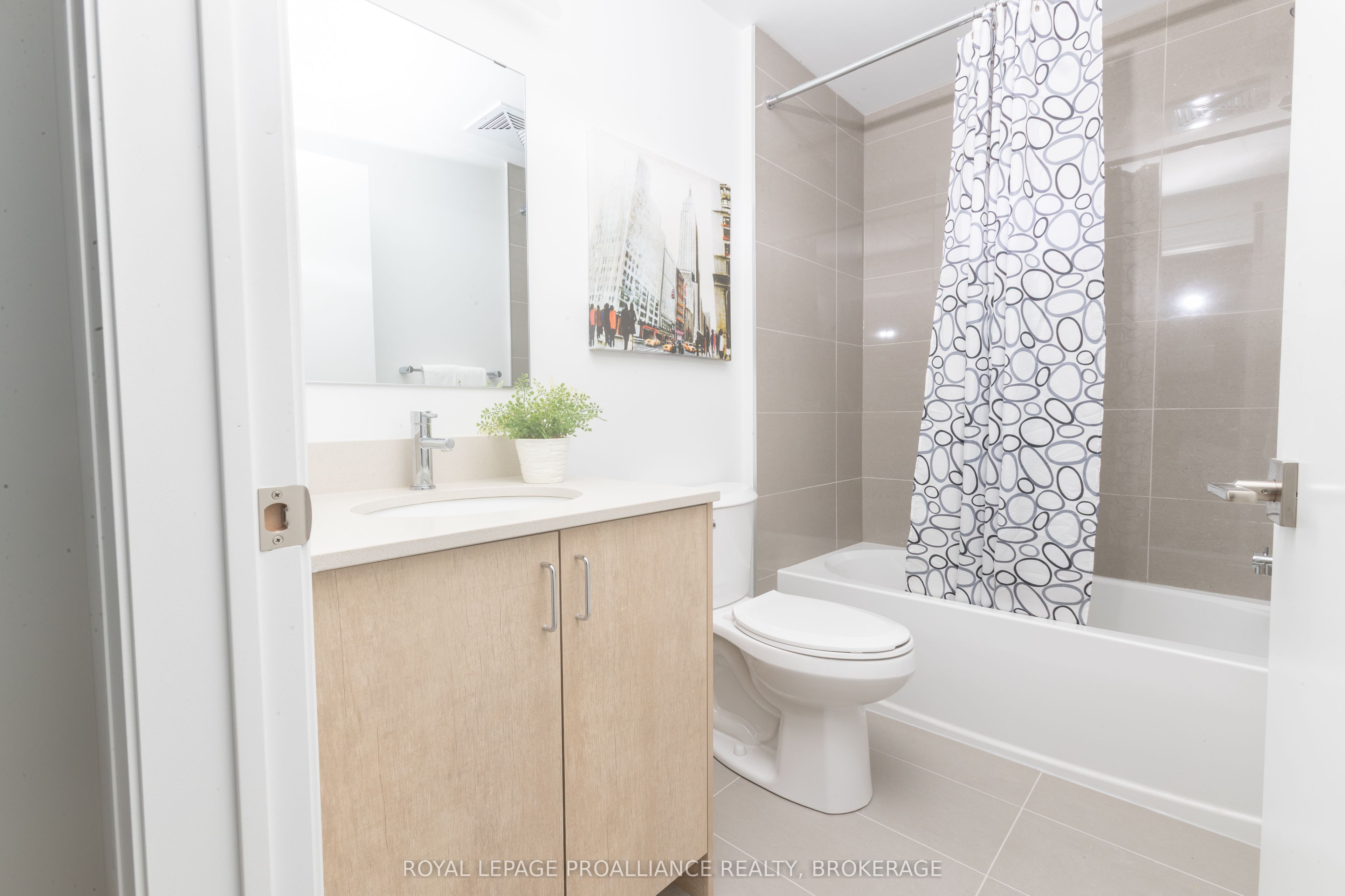 Listing 191693 Image