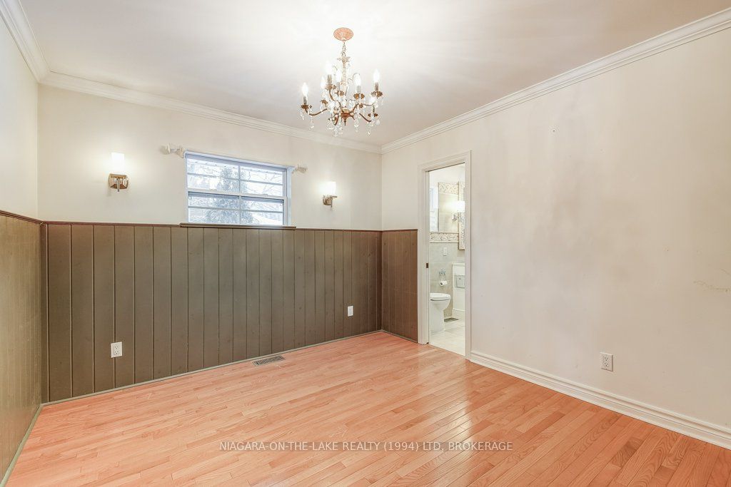 Listing 150749 Image
