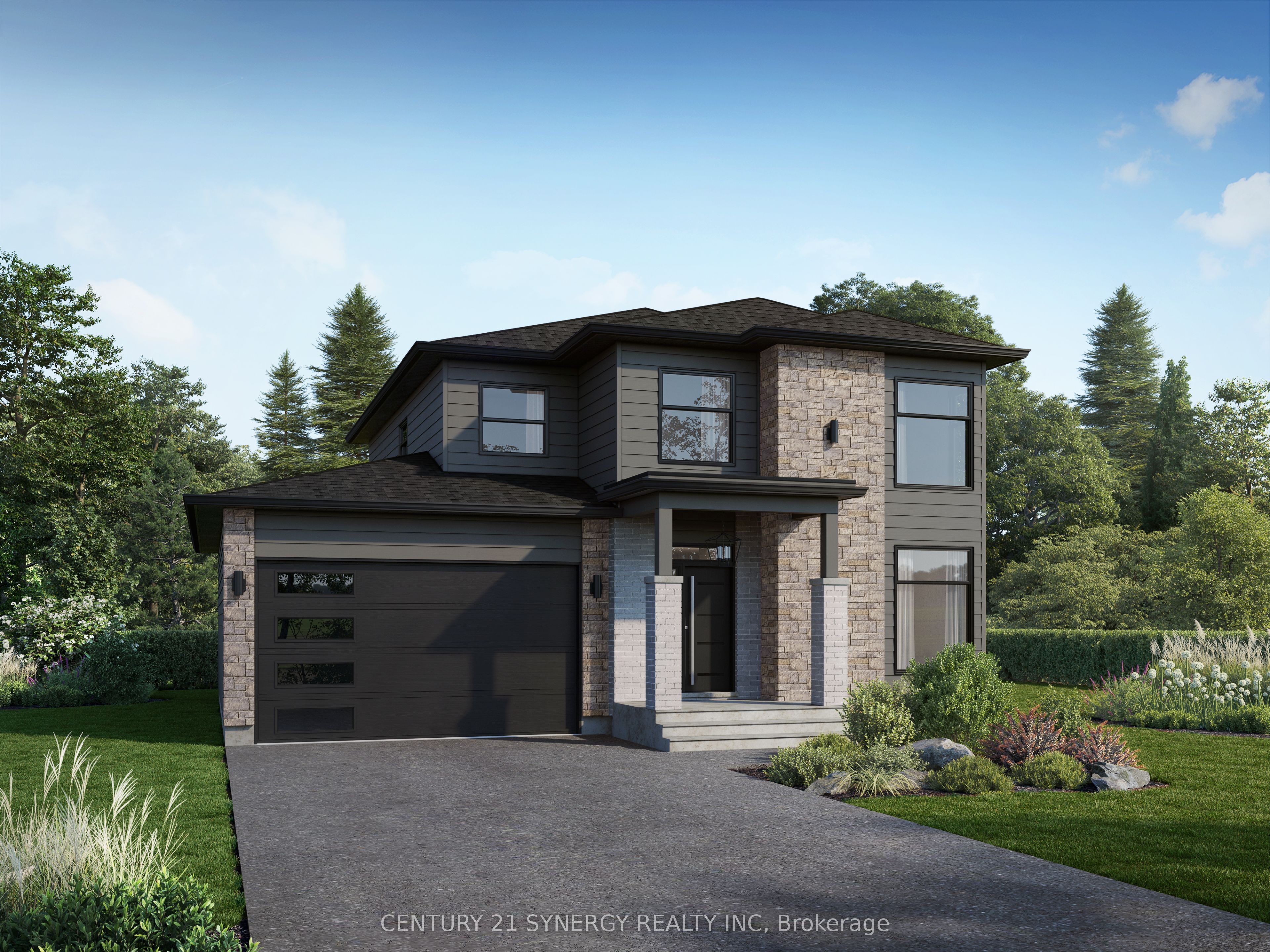 Listing 215555 Image