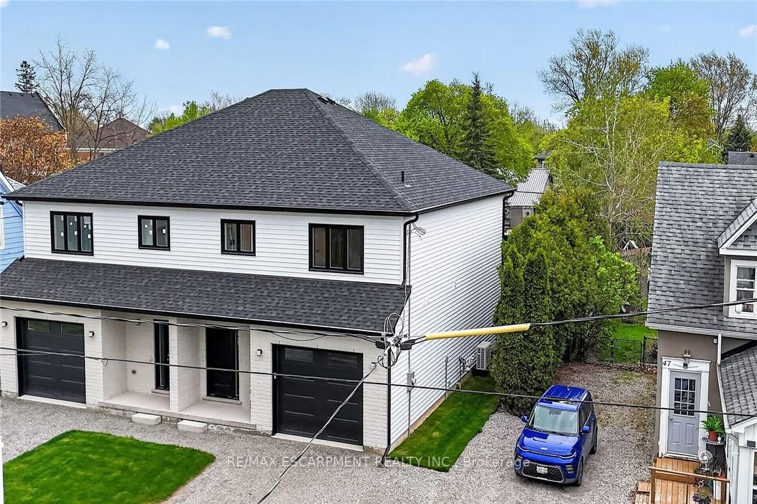 Listing 75758 Image