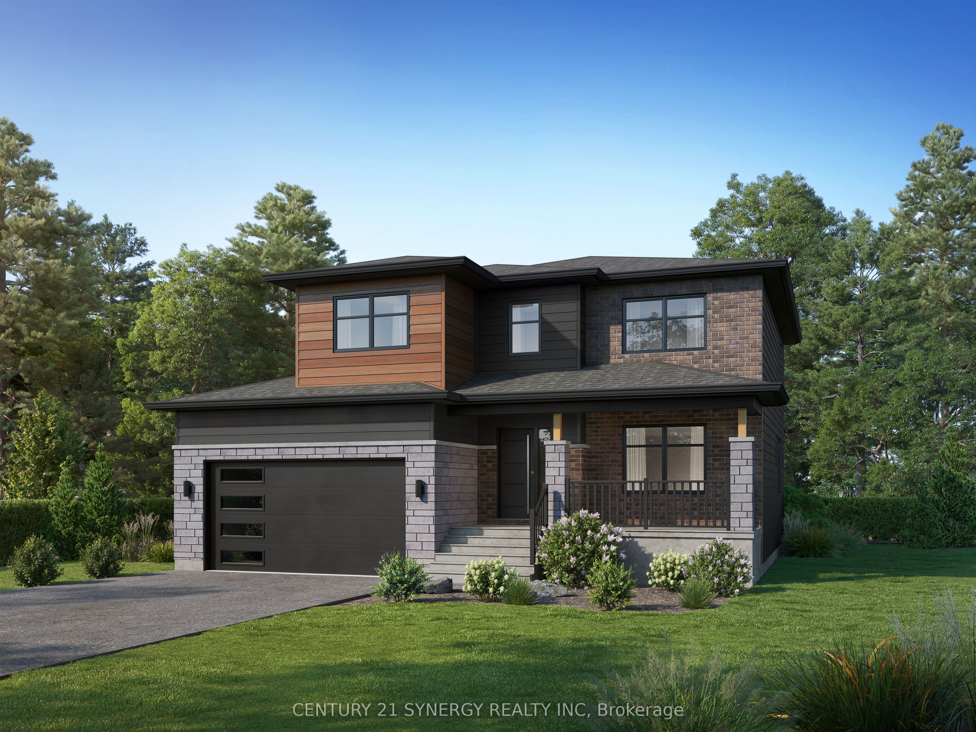 Listing 215511 Image