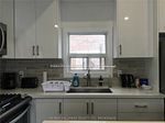 Listing 257365 Image