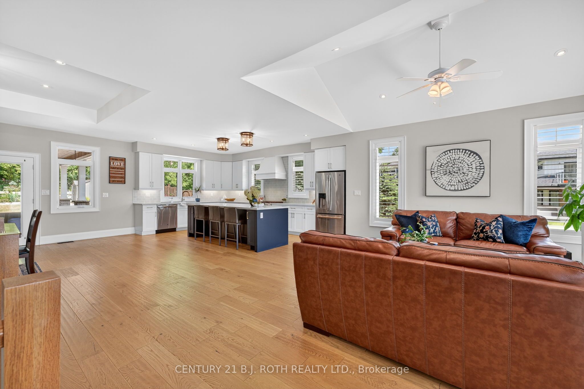 Listing 51306 Image