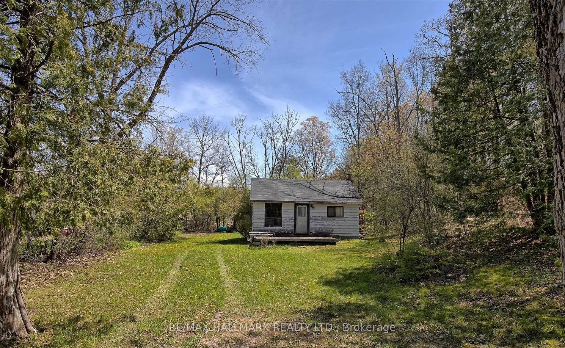 Listing 257392 Image