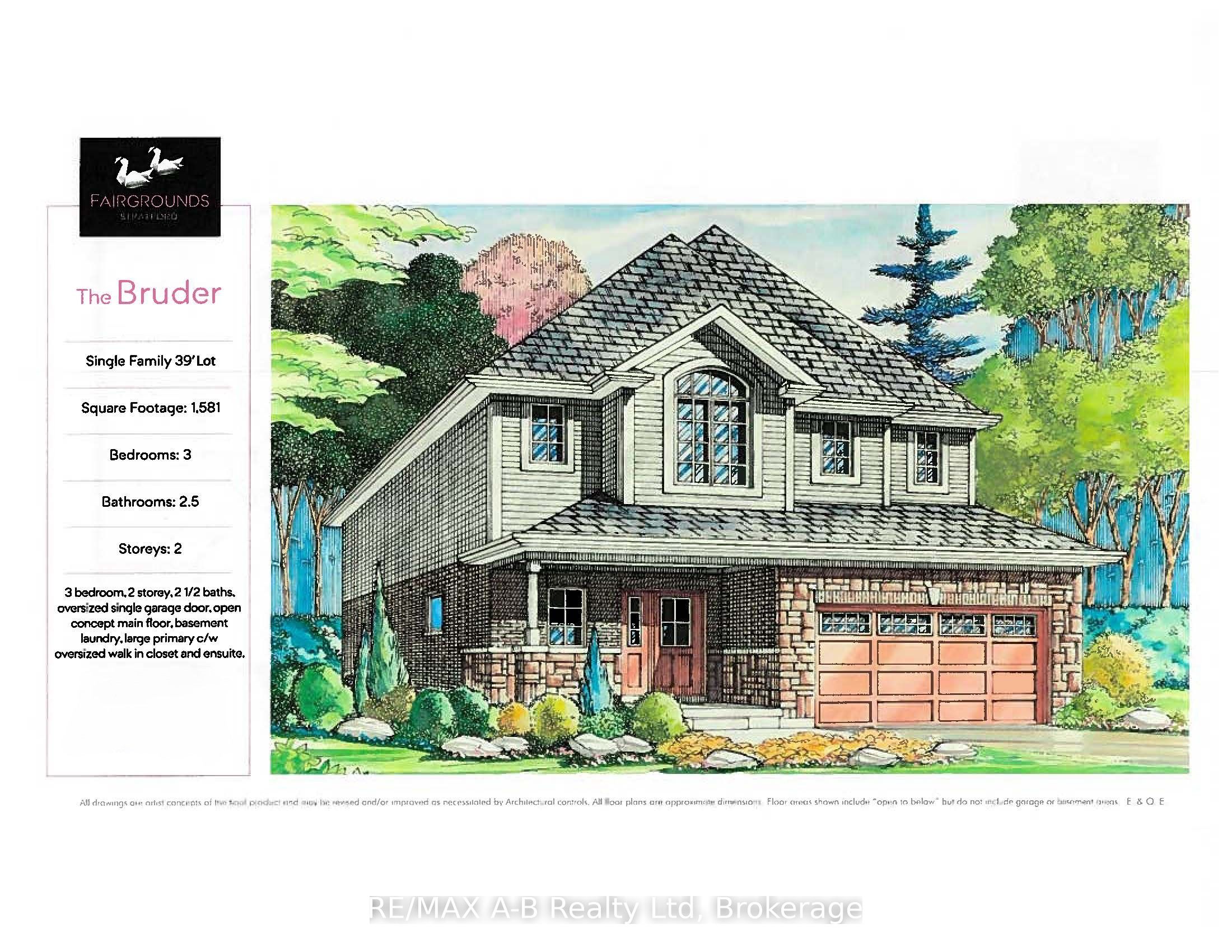 Listing 218131 Image