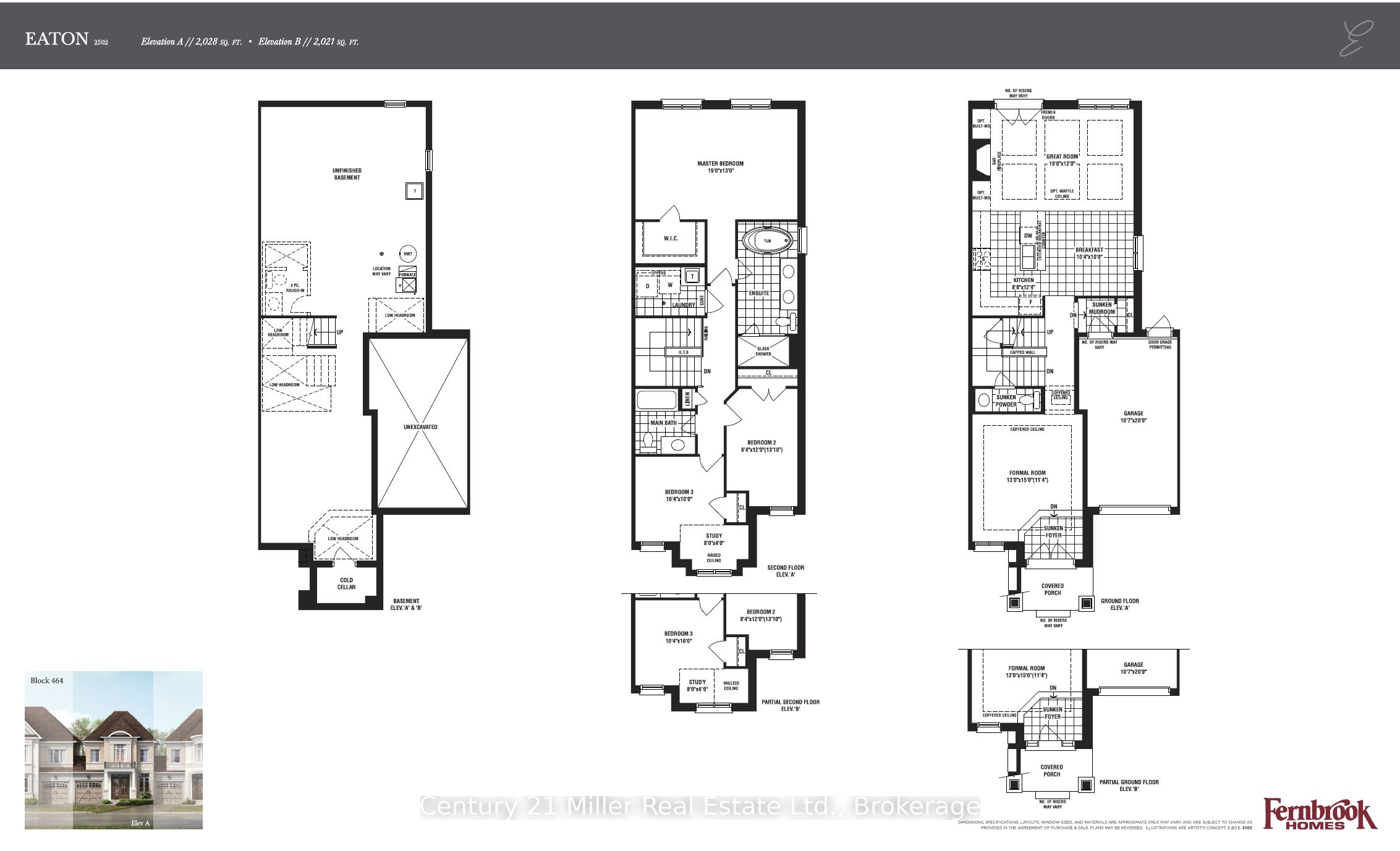 Listing 216554 Image