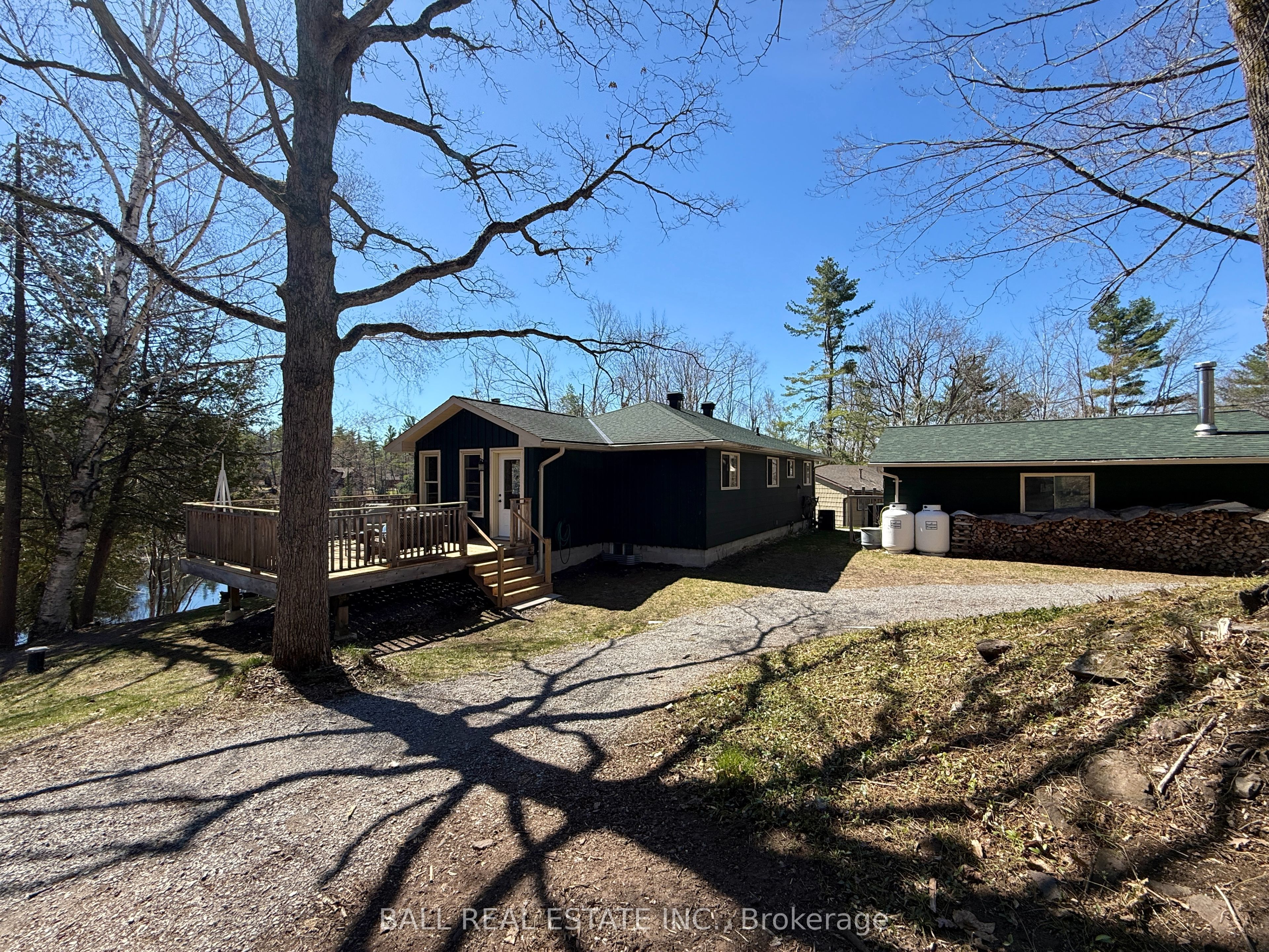 Listing 72988 Image