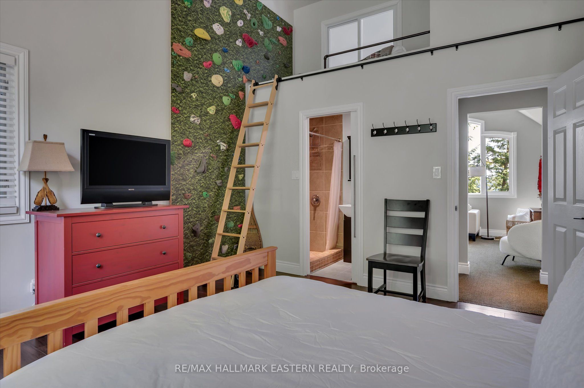 Listing 76744 Image