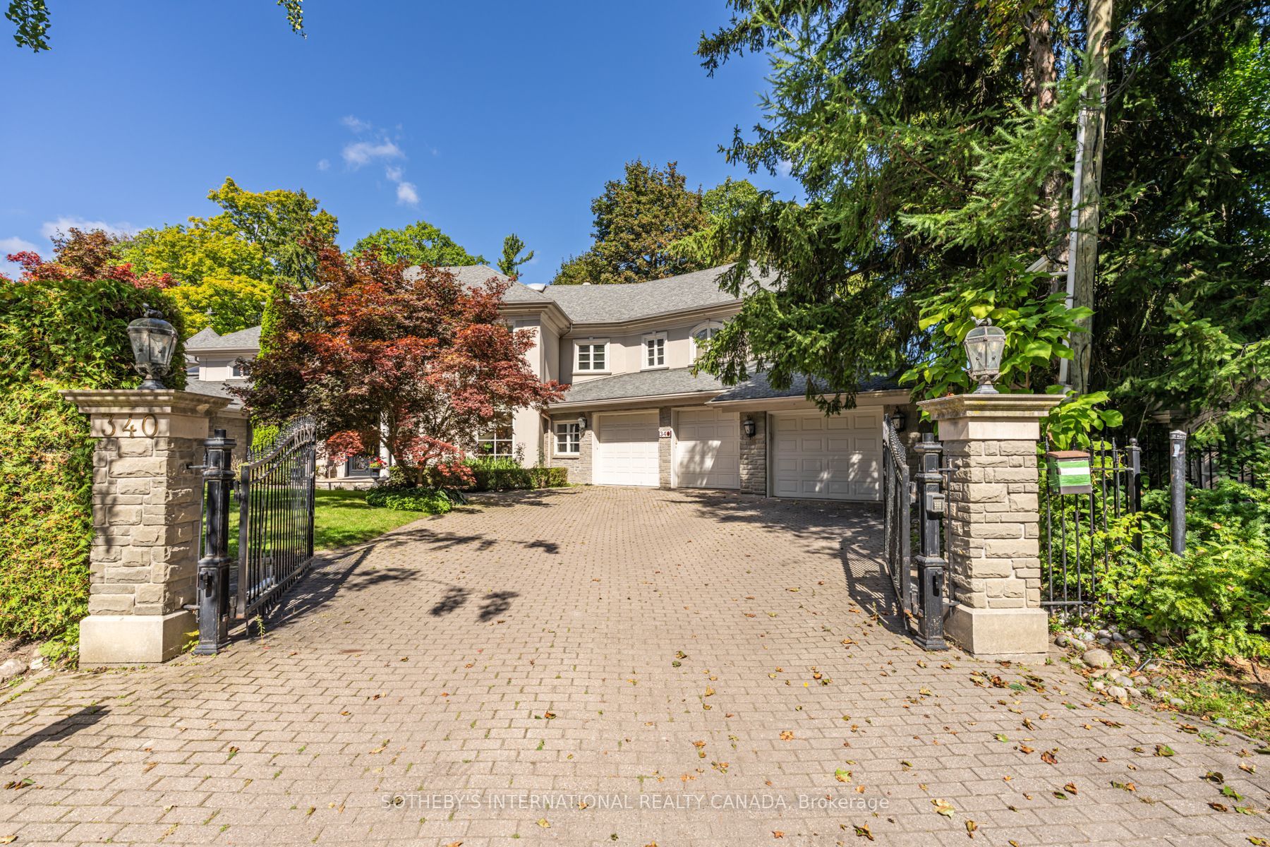 Listing 113169 Image
