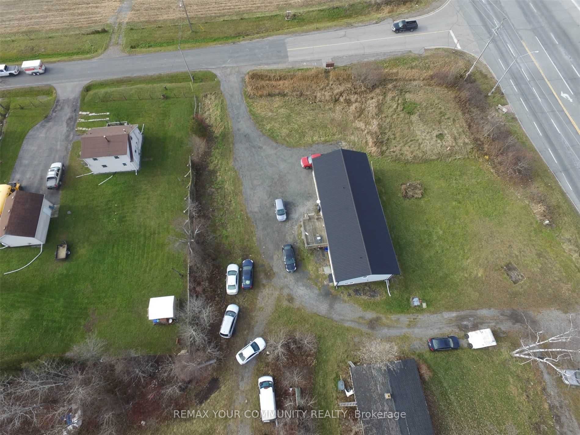 Listing 308685 Image