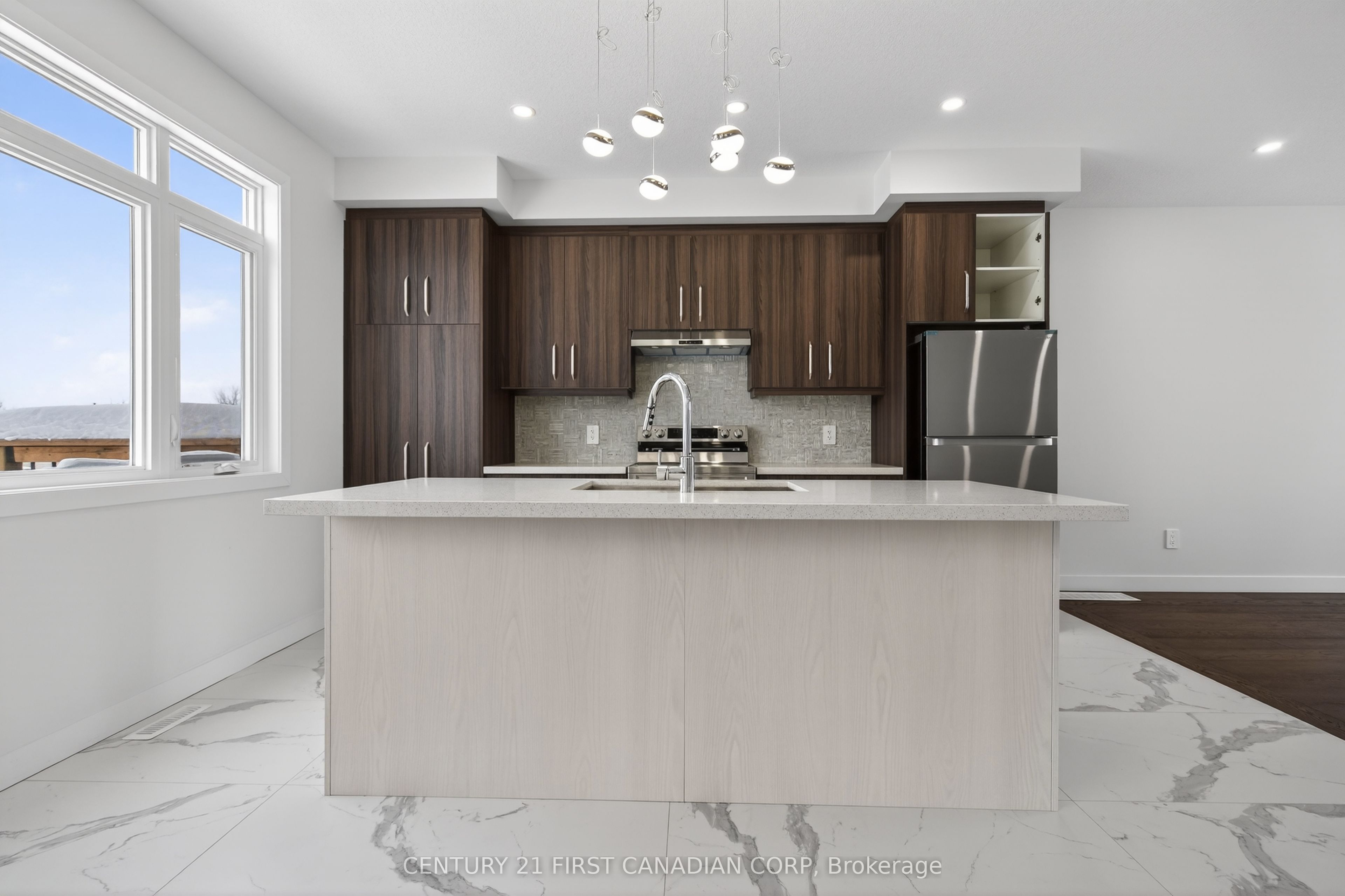 Listing 149949 Image