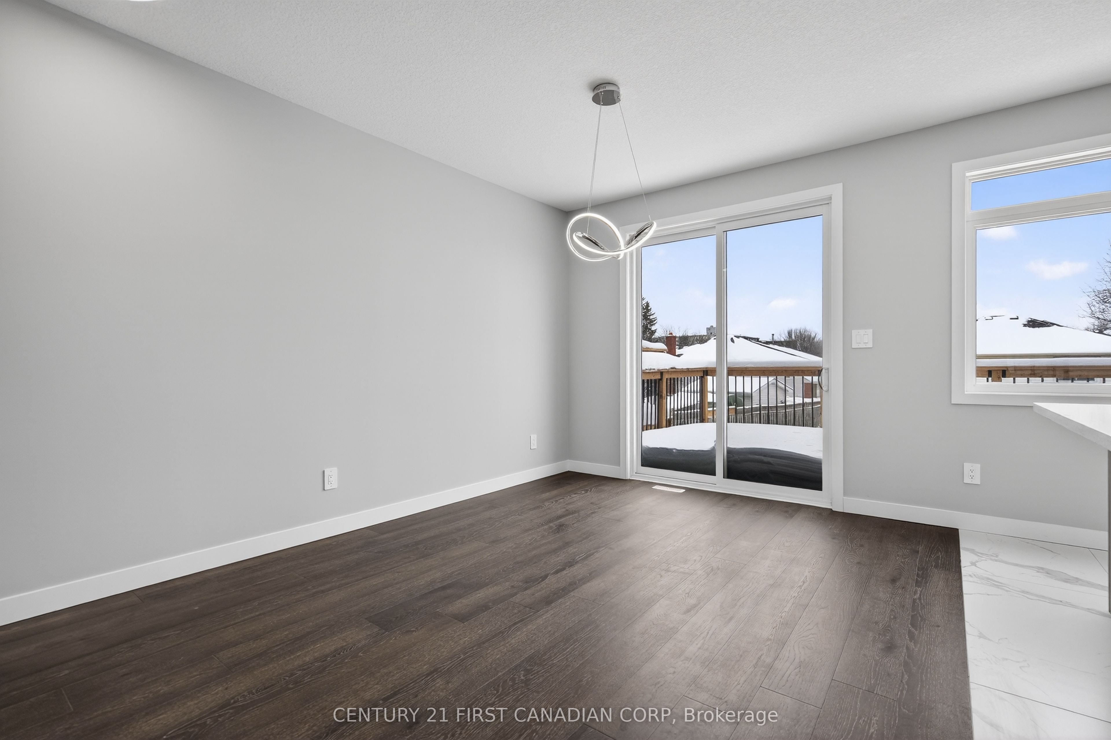 Listing 149944 Image