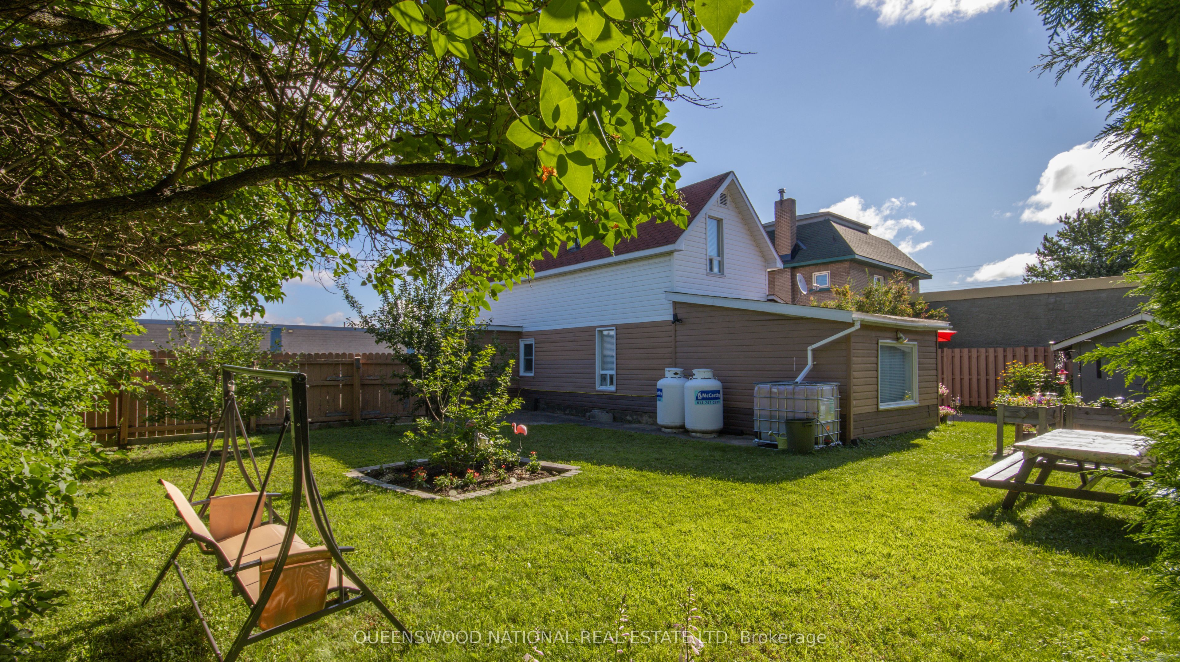Listing 40916 Image