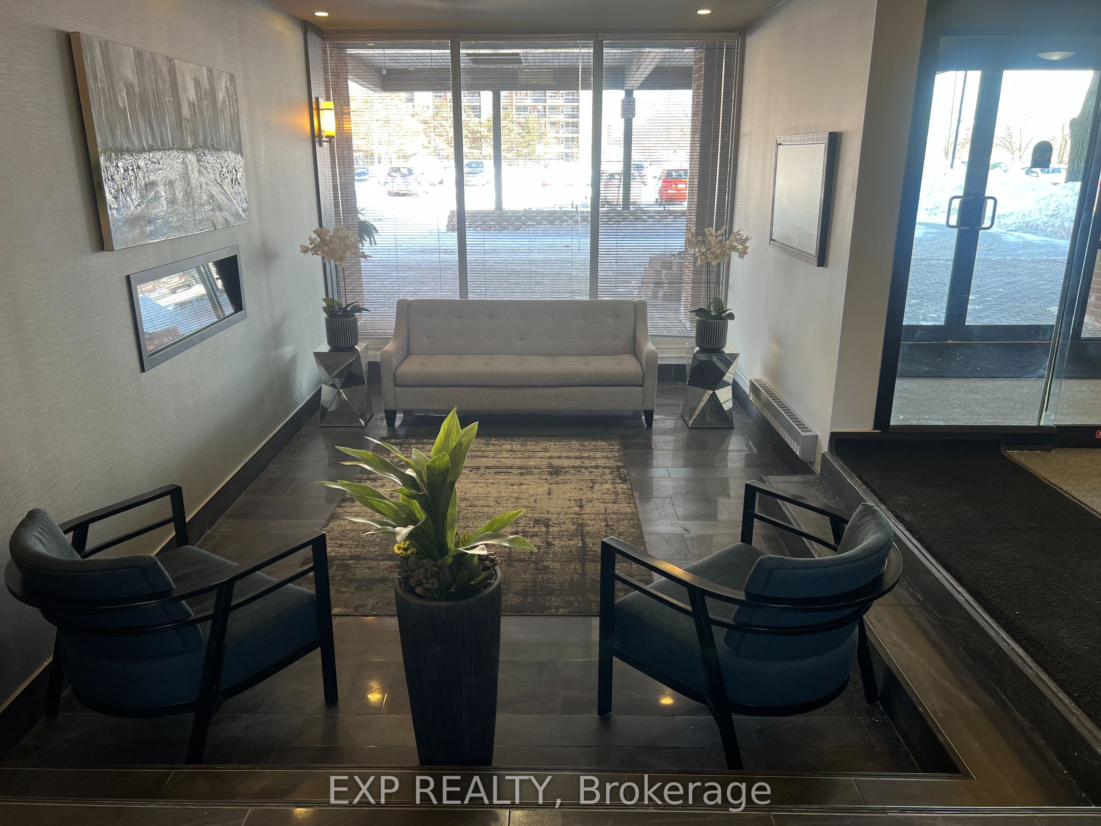 Listing 308715 Image
