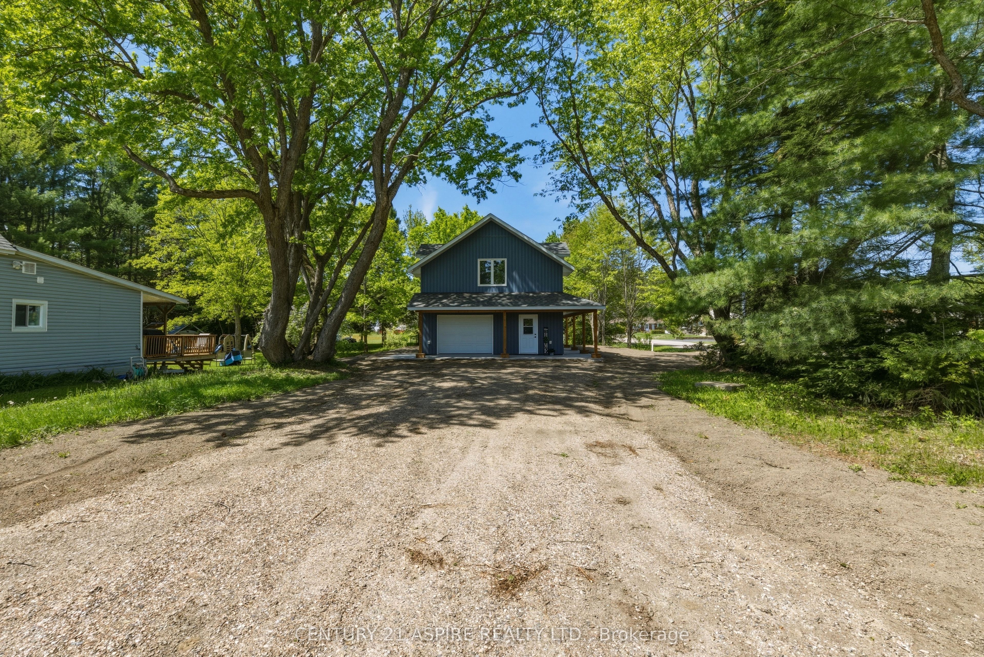 Listing 103119 Image