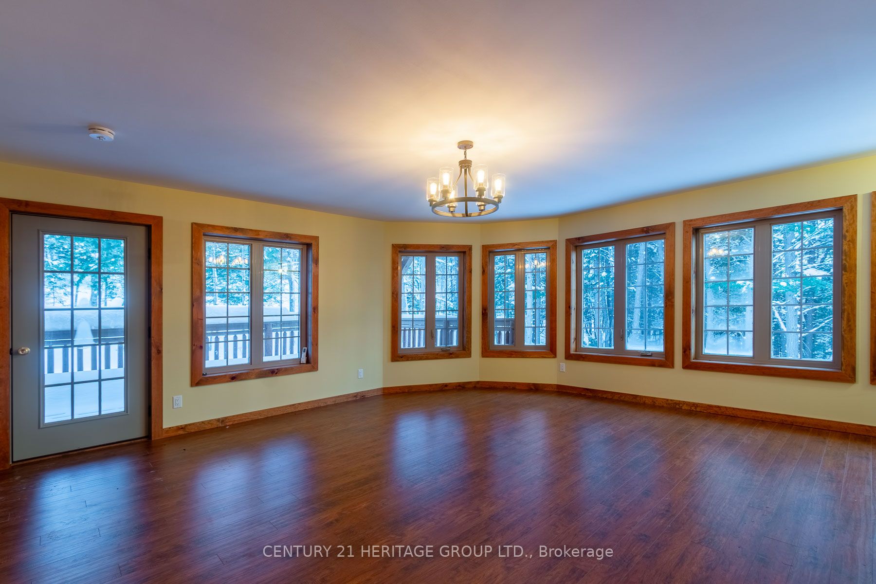 Listing 118053 Image