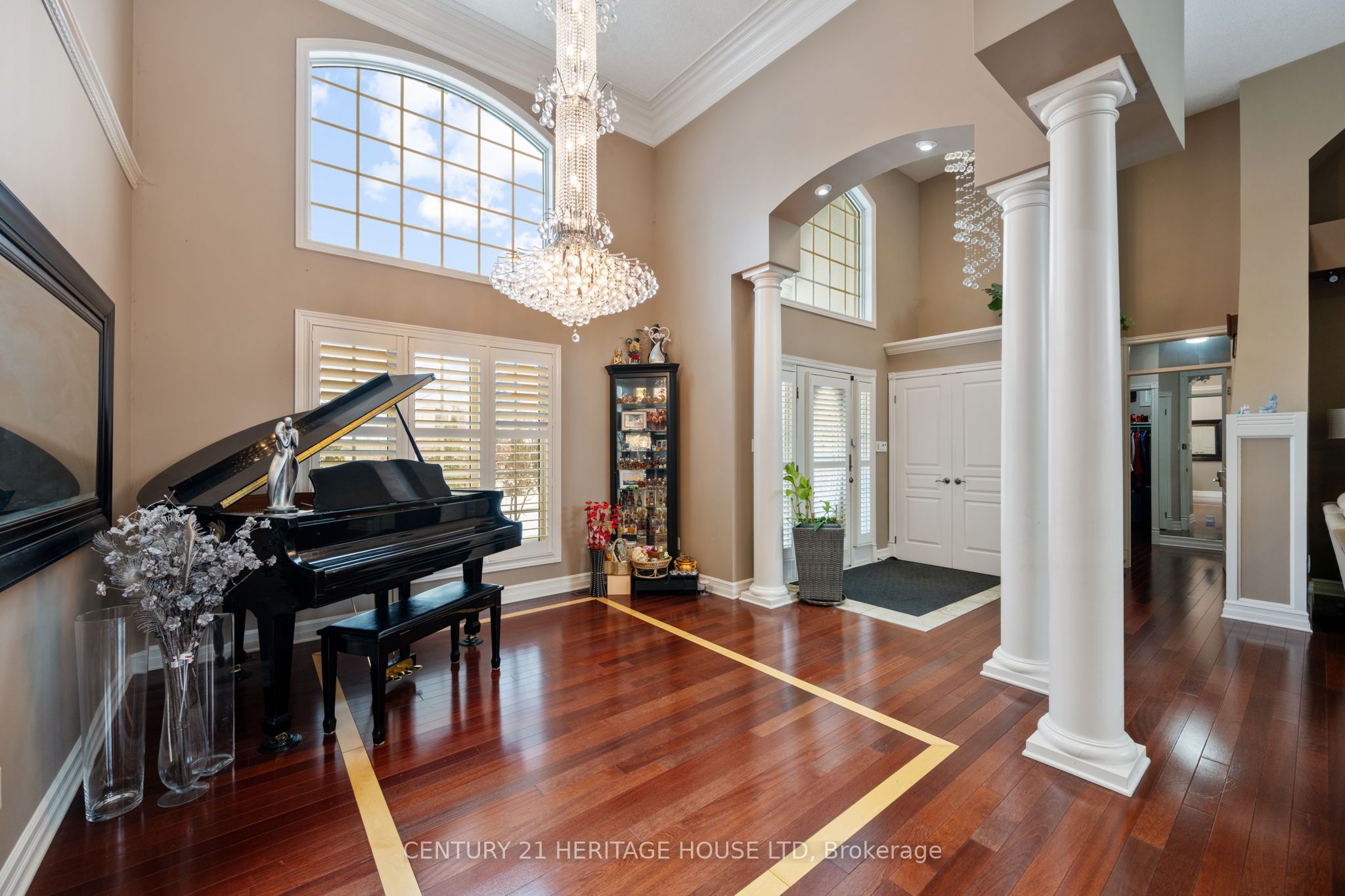 Listing 59384 Image