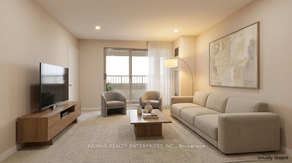 Listing 32029 Image