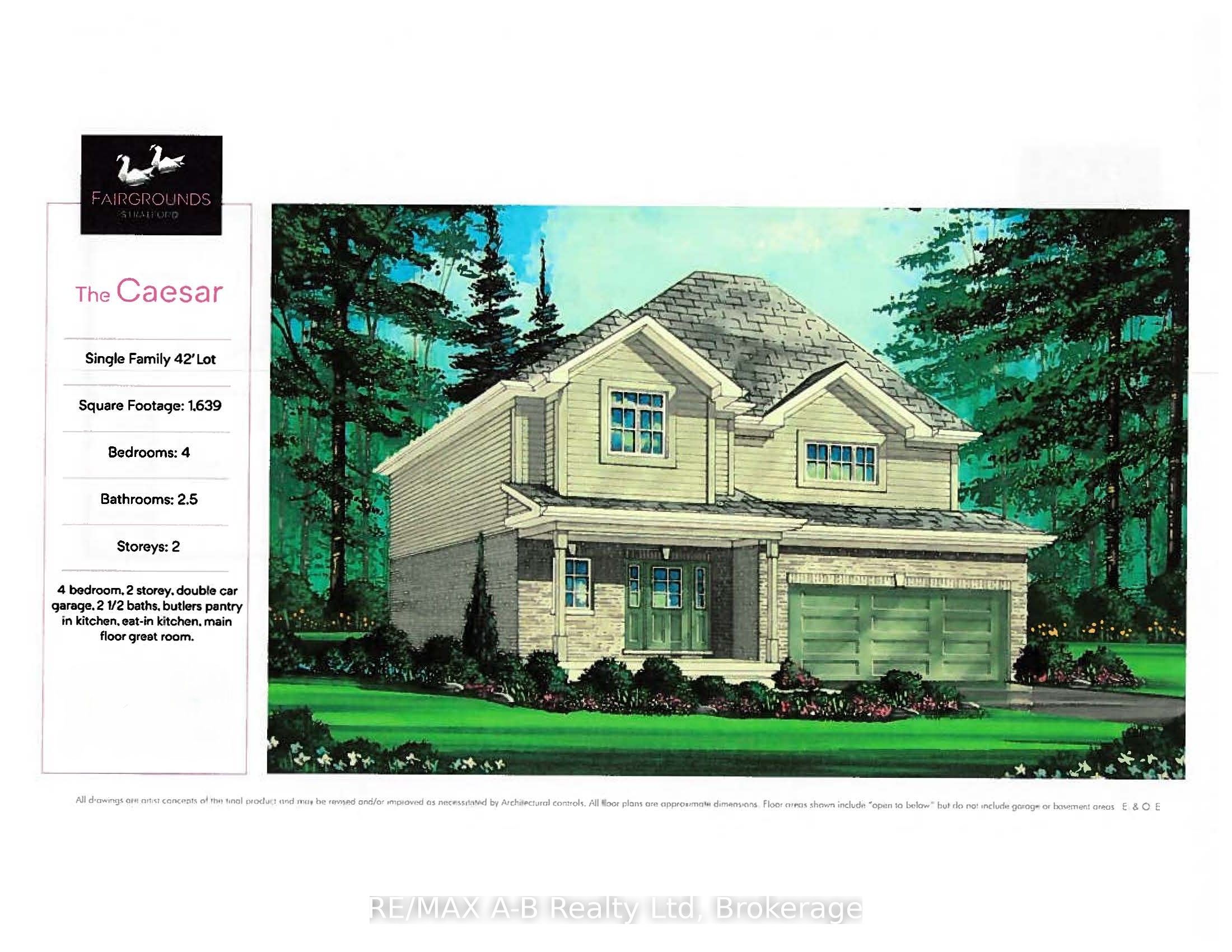Listing 218118 Image