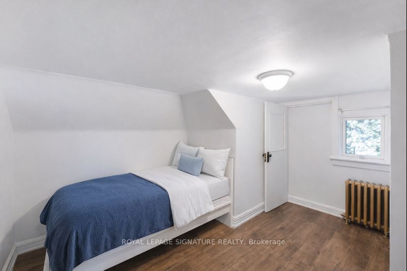 Listing 202610 Image