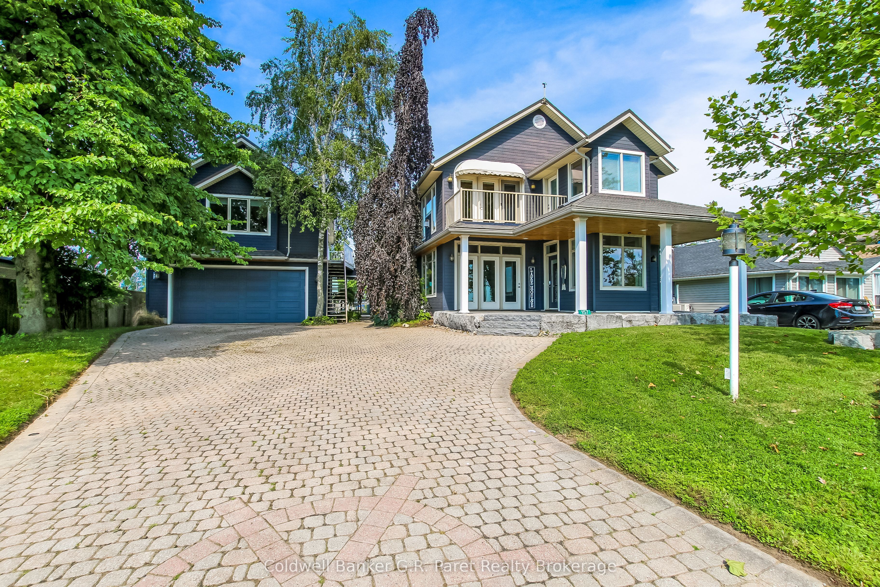 Listing 148969 Image