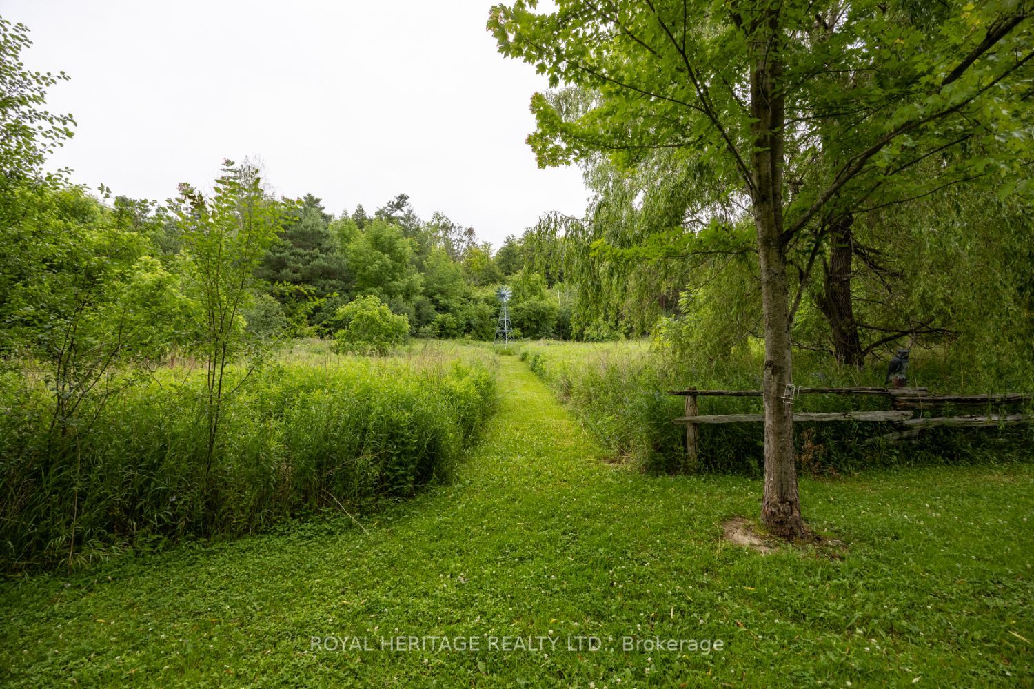 Listing 188049 Image