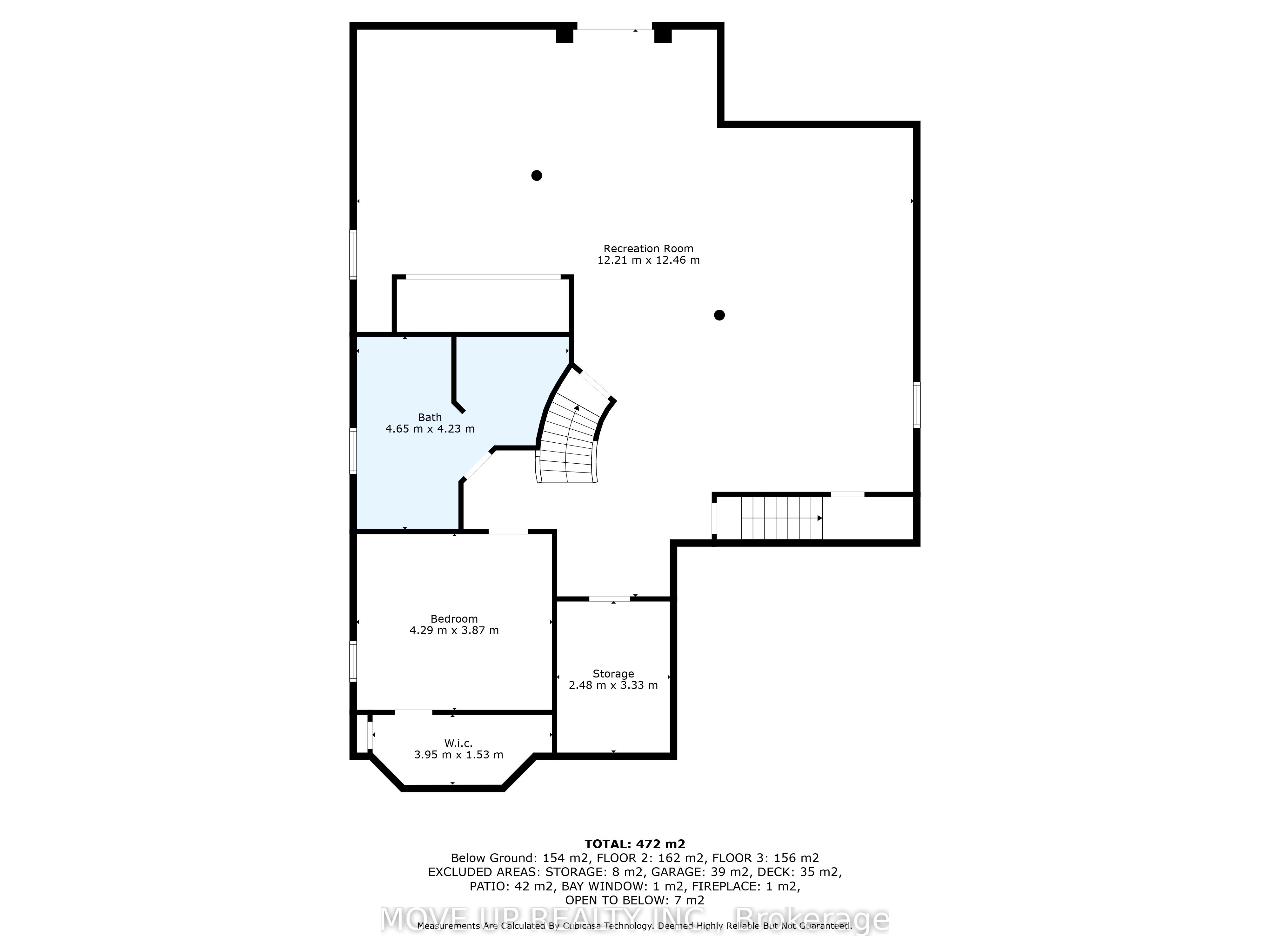Listing 80998 Image