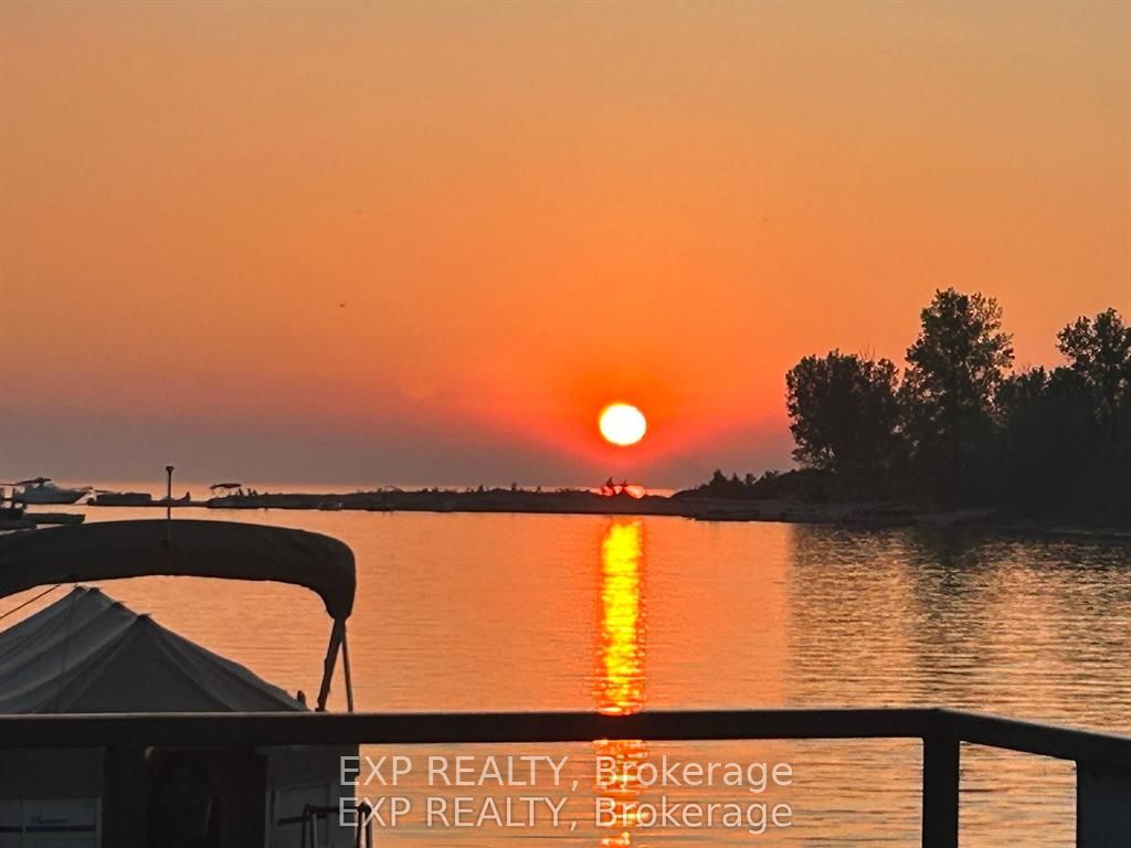 Listing 192741 Image