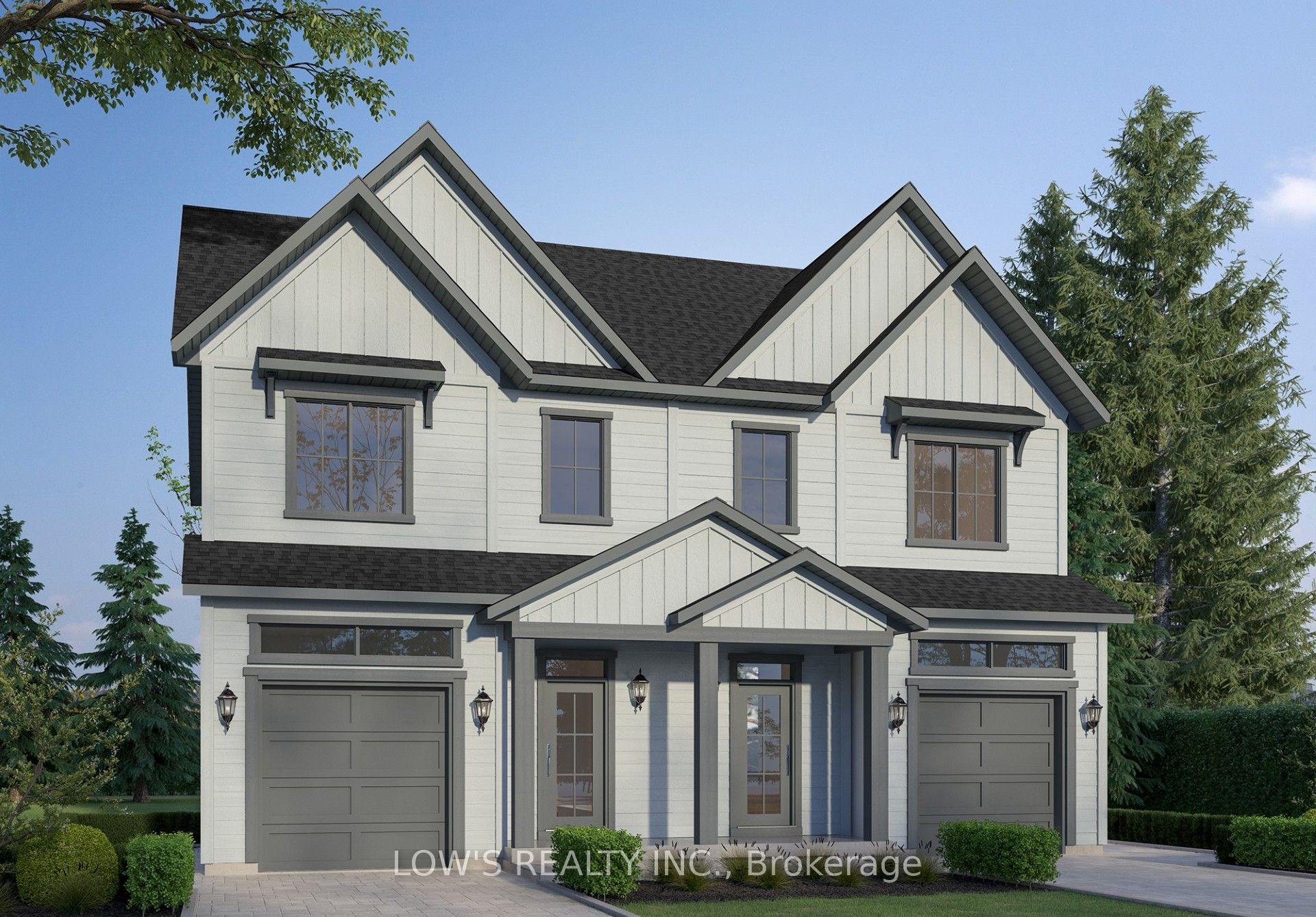 Listing 117858 Image