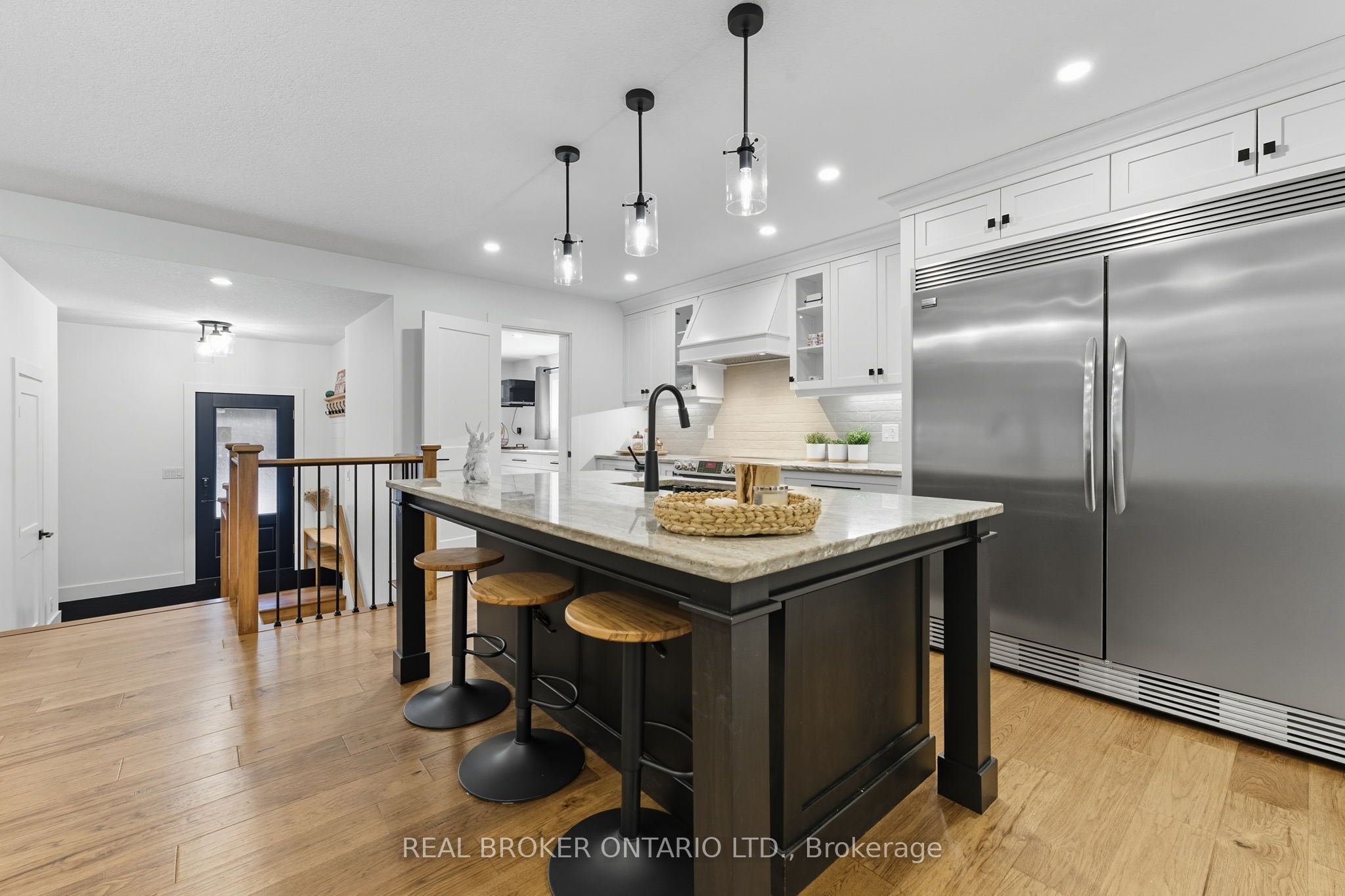 Listing 40231 Image