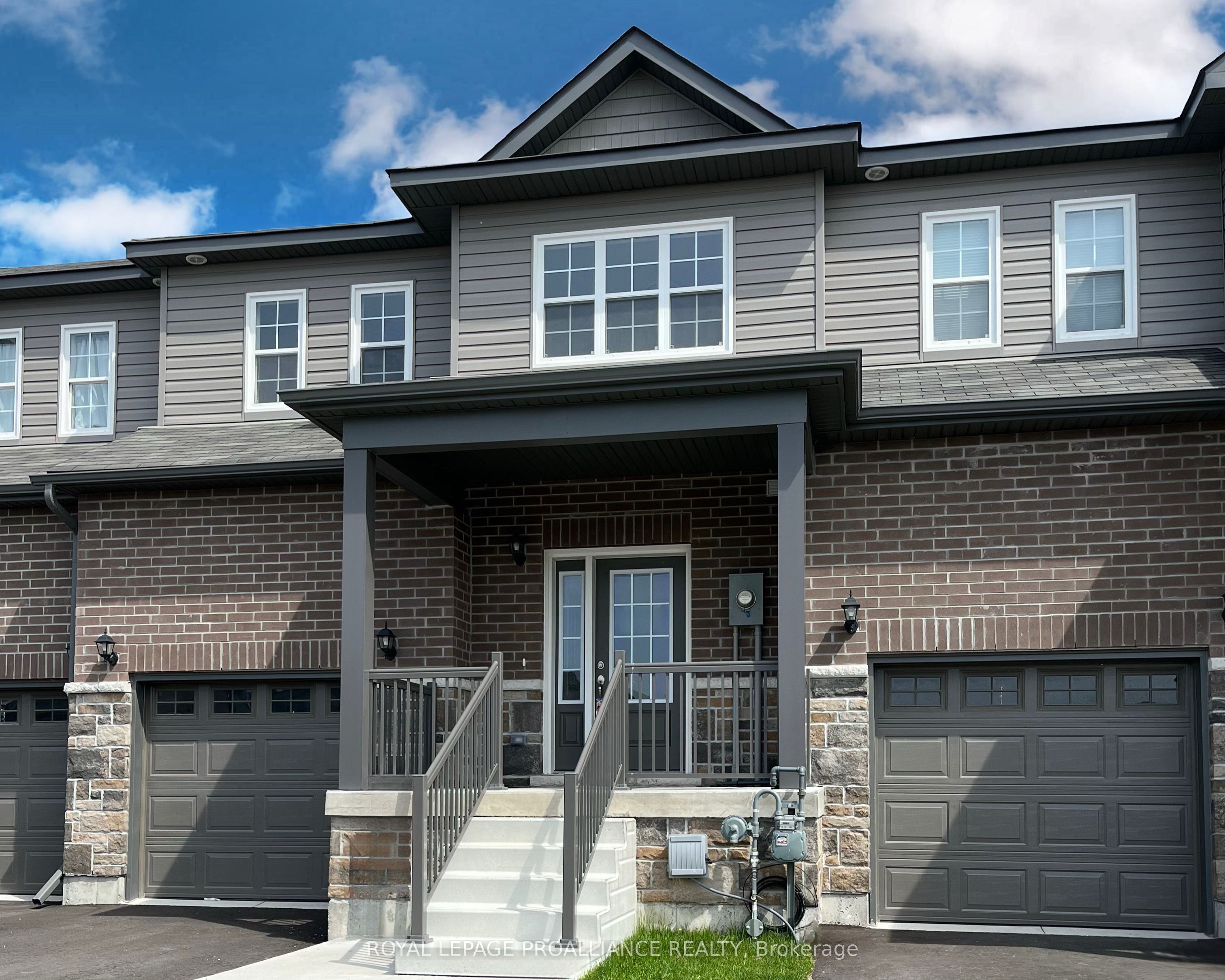 Listing 80880 Image